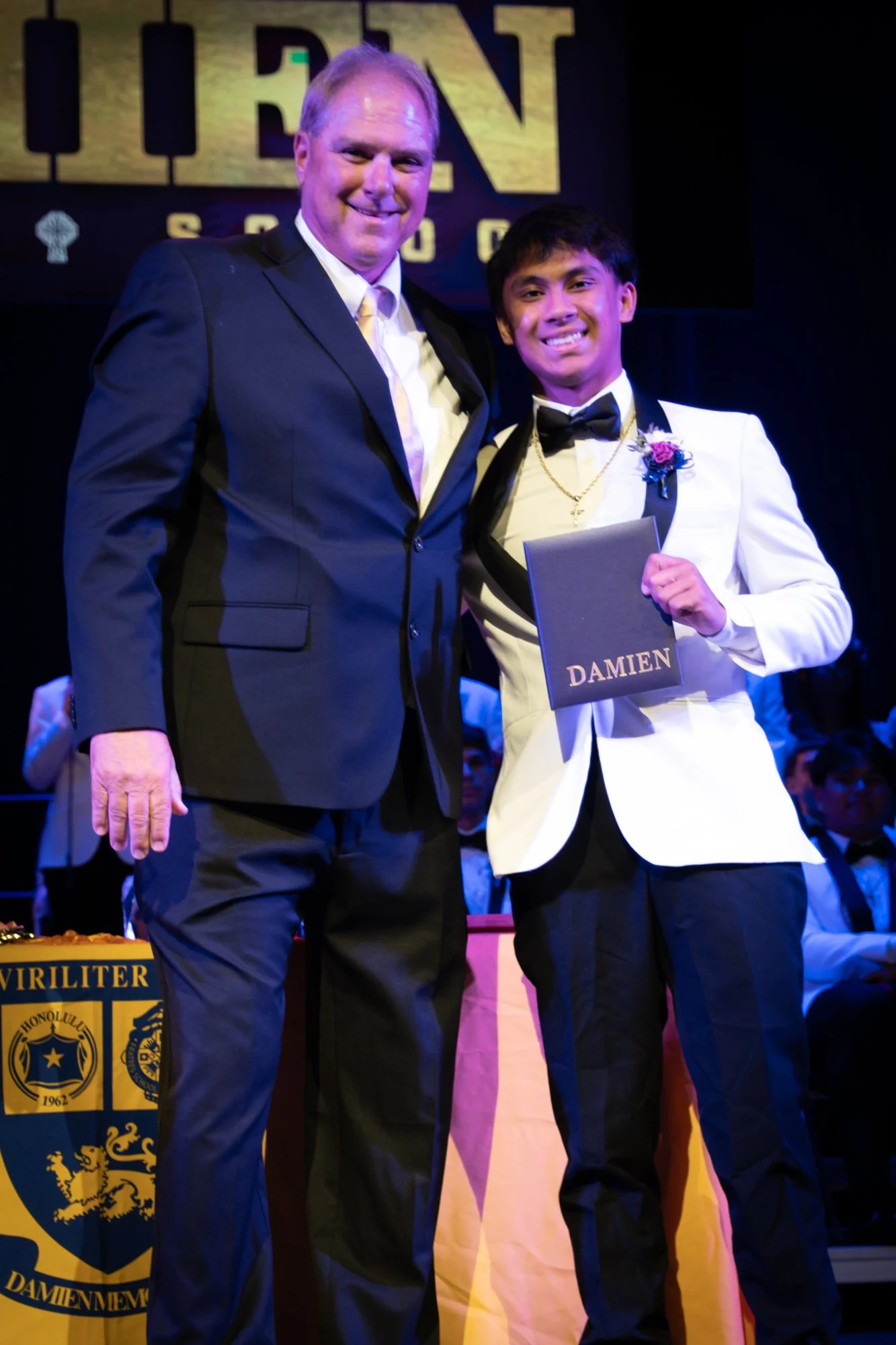 2025 Commencement Exercises-81.jpg