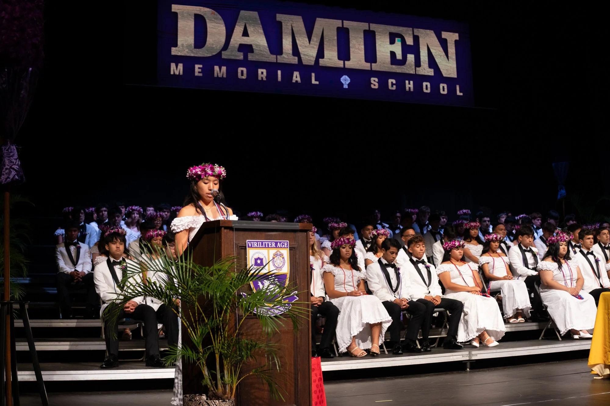 2025 Commencement Exercises-6.jpg