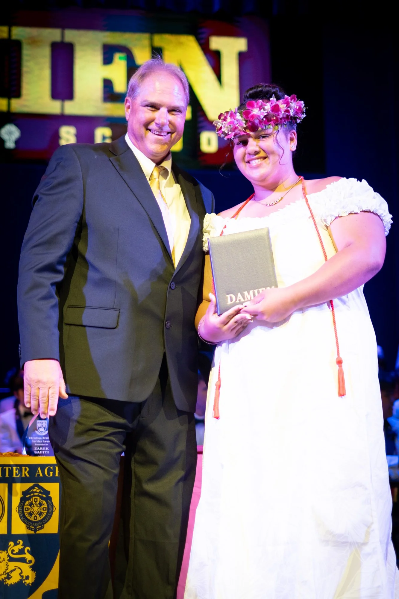 2025 Commencement Exercises-122.jpg
