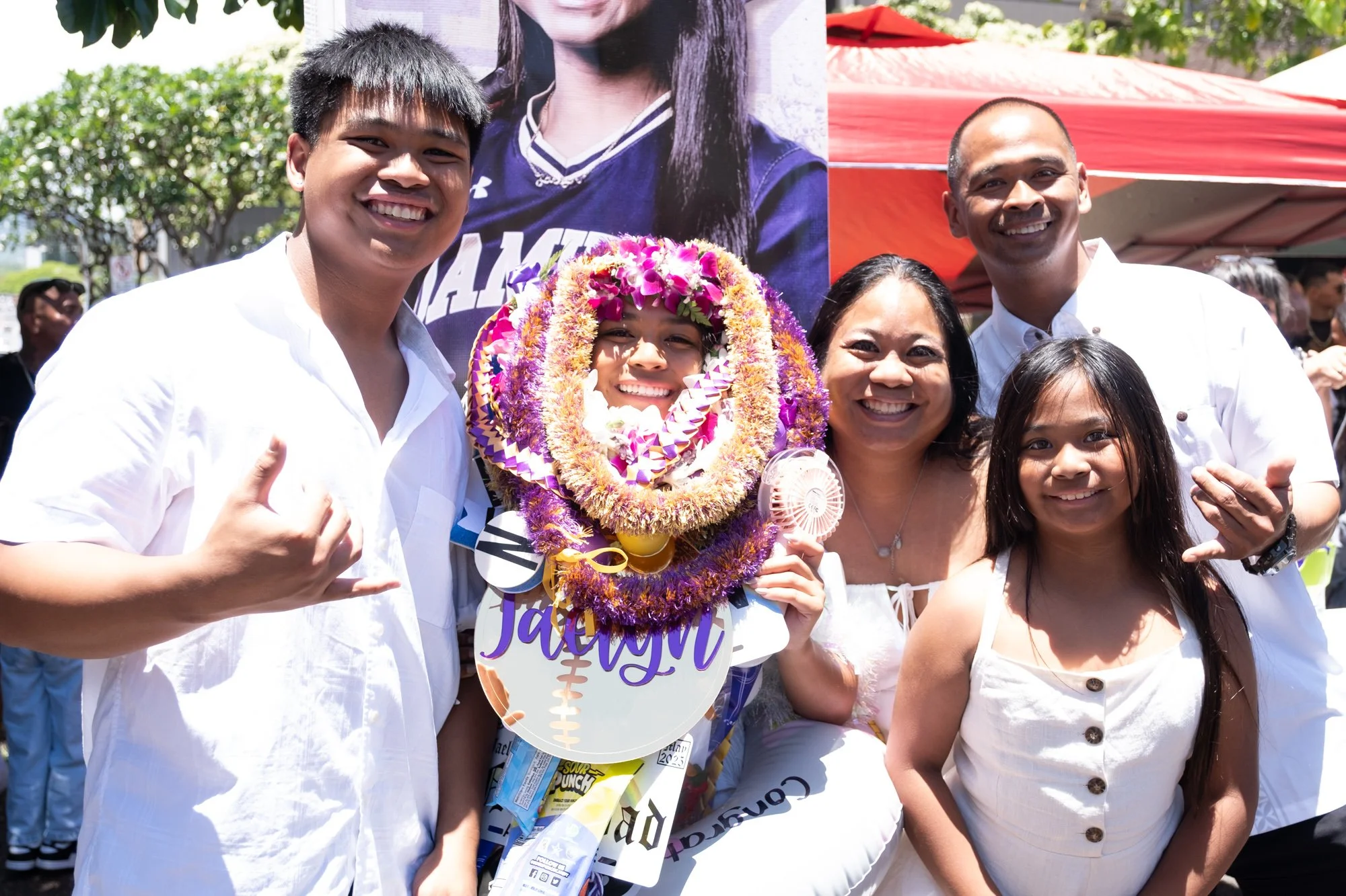 2025 Post-Commencement Exercises-150.jpg