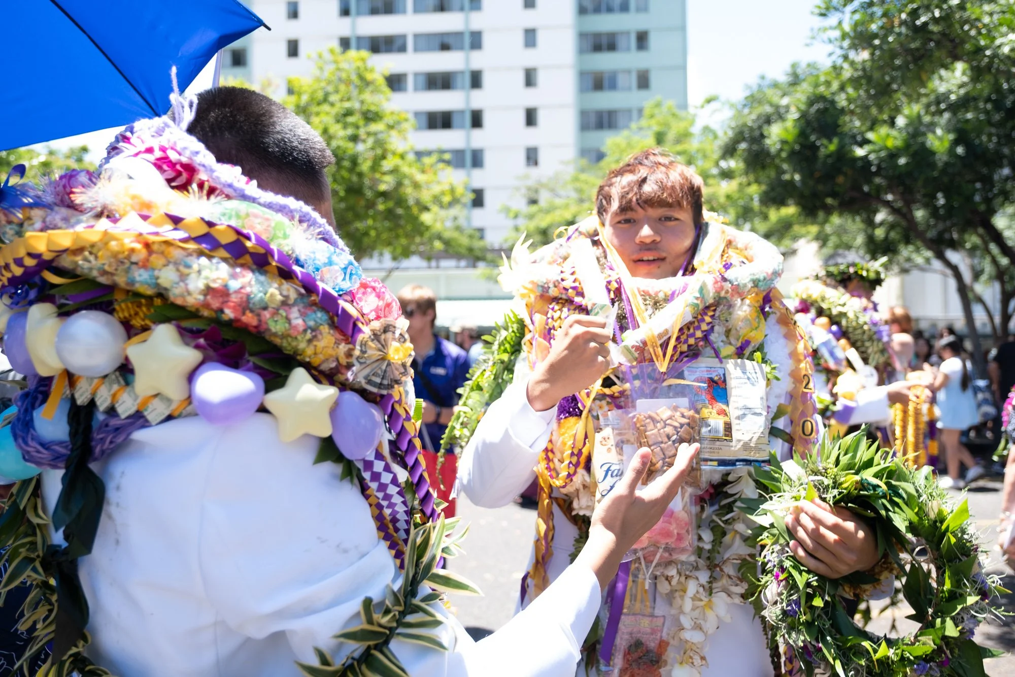 2025 Post-Commencement Exercises-218.jpg