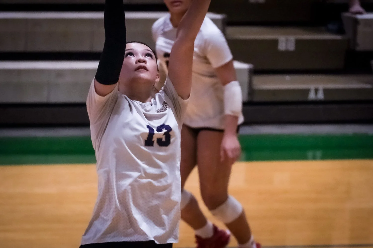 2024 Volleyball Girls Varsity vs Farrington-282.jpg