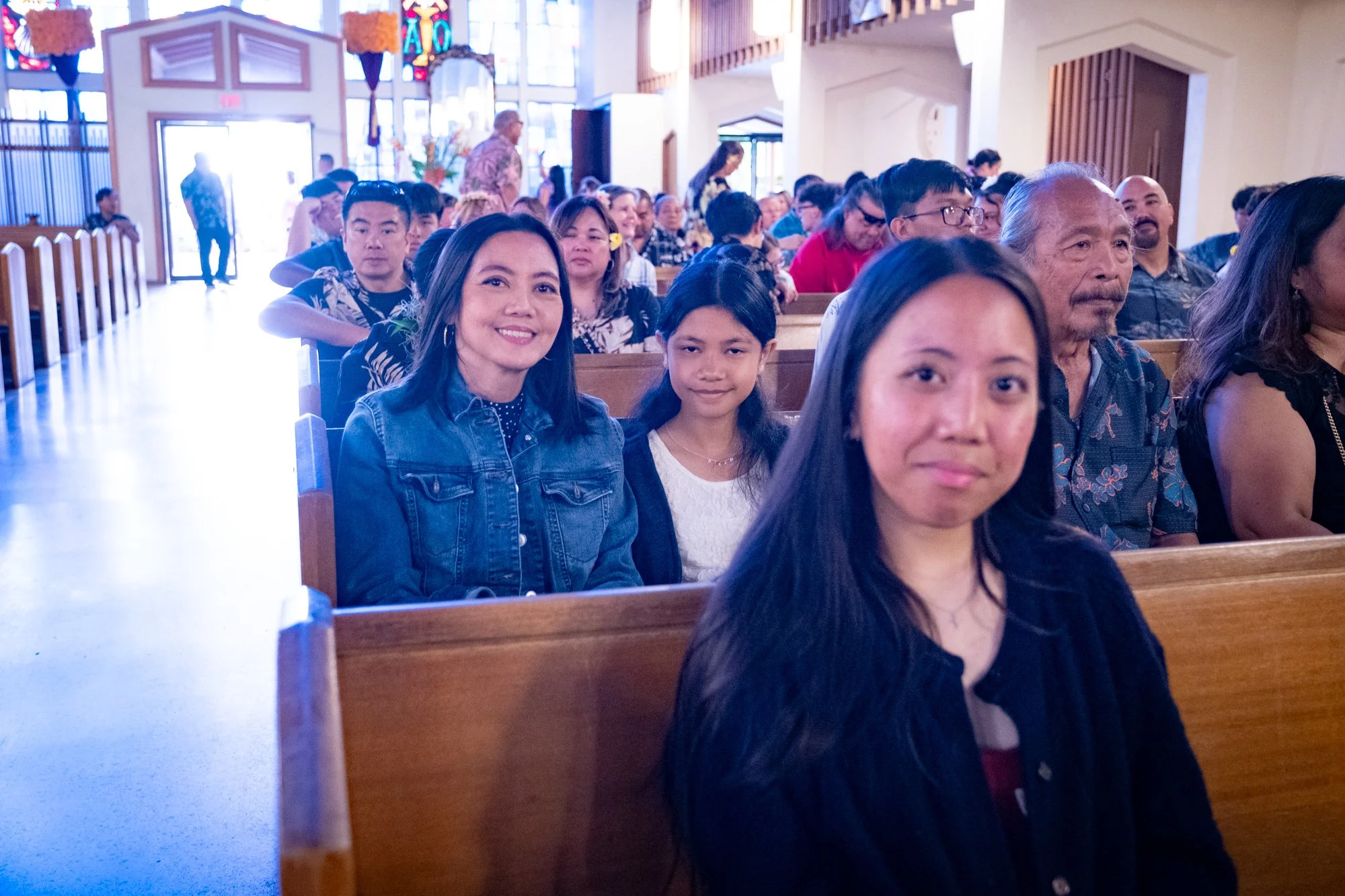 2025 Baccalaureate Mass-10.jpg