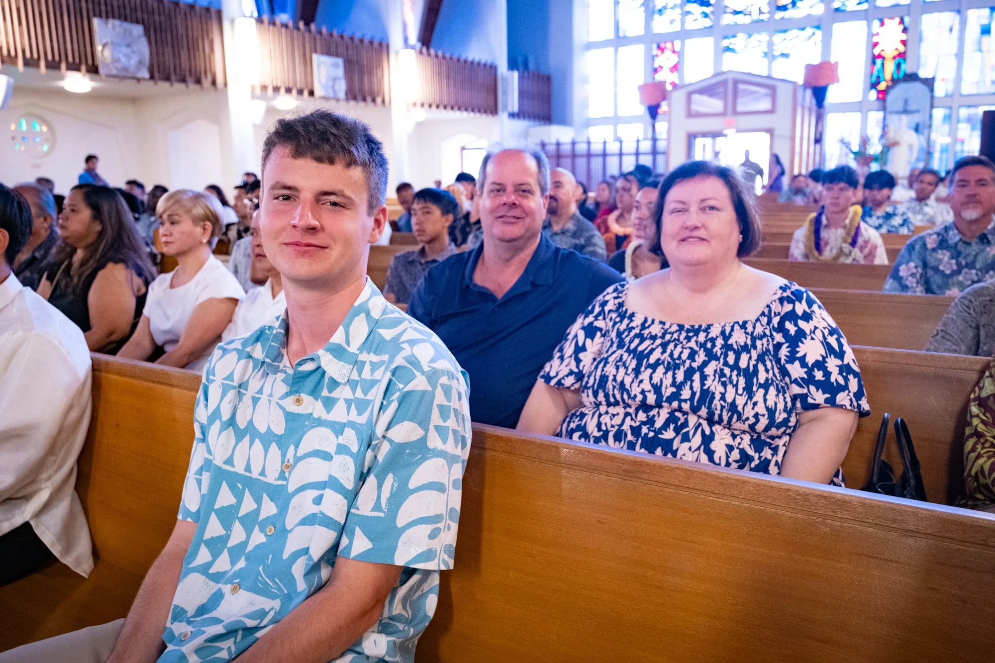 2025 Baccalaureate Mass-7.jpg