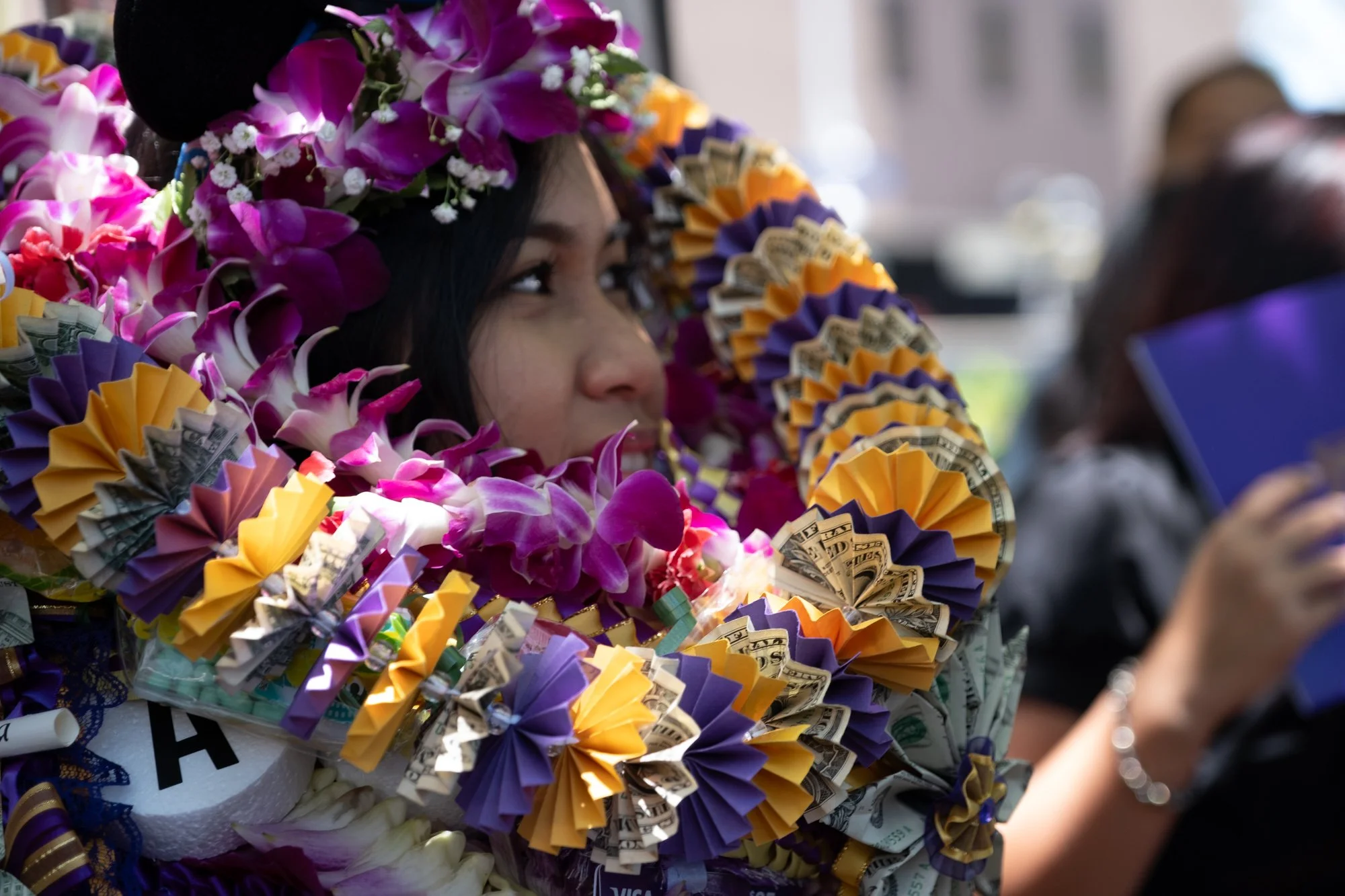 2025 Post-Commencement Exercises-152.jpg
