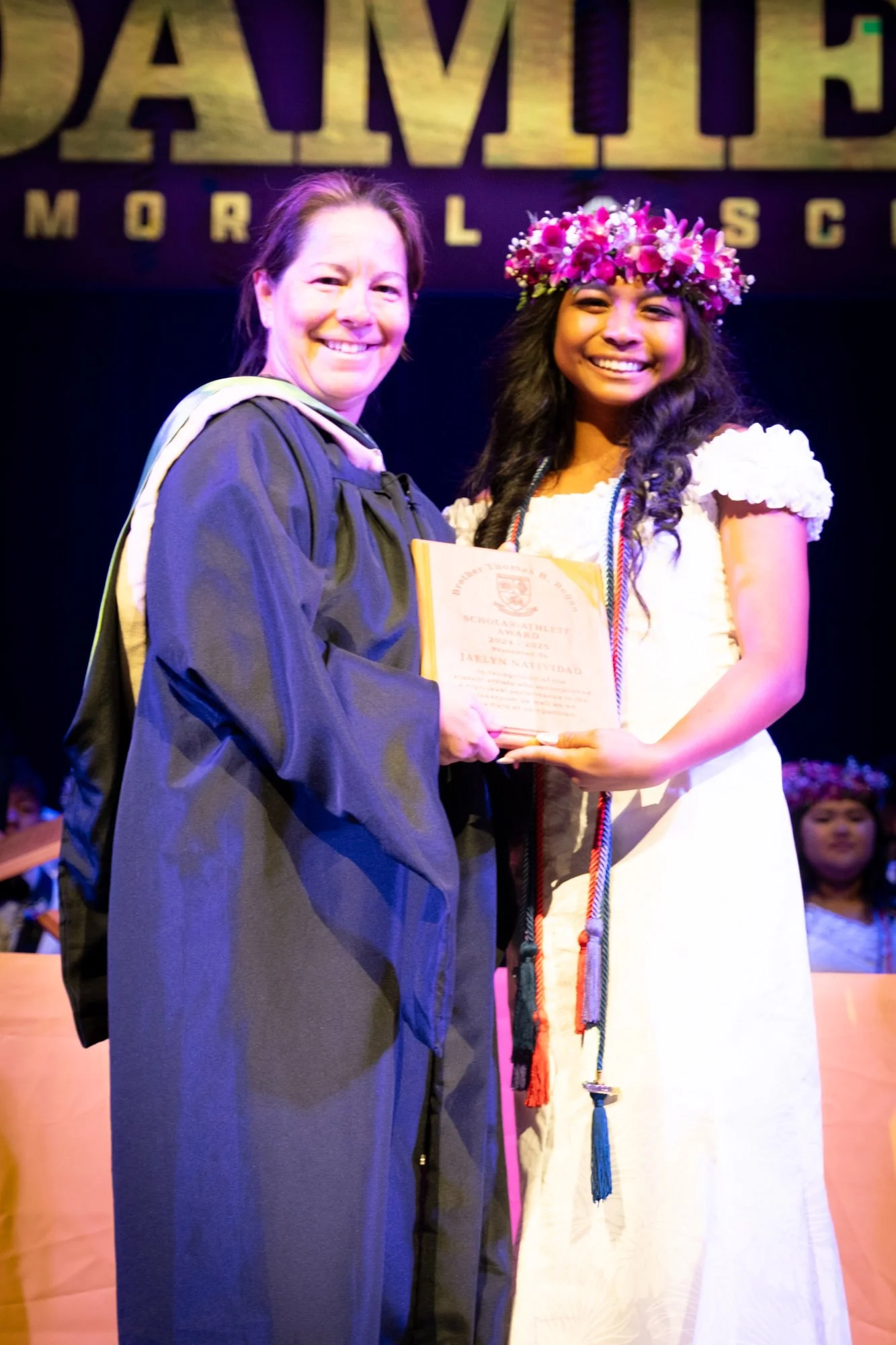 2025 Commencement-300-4.jpg
