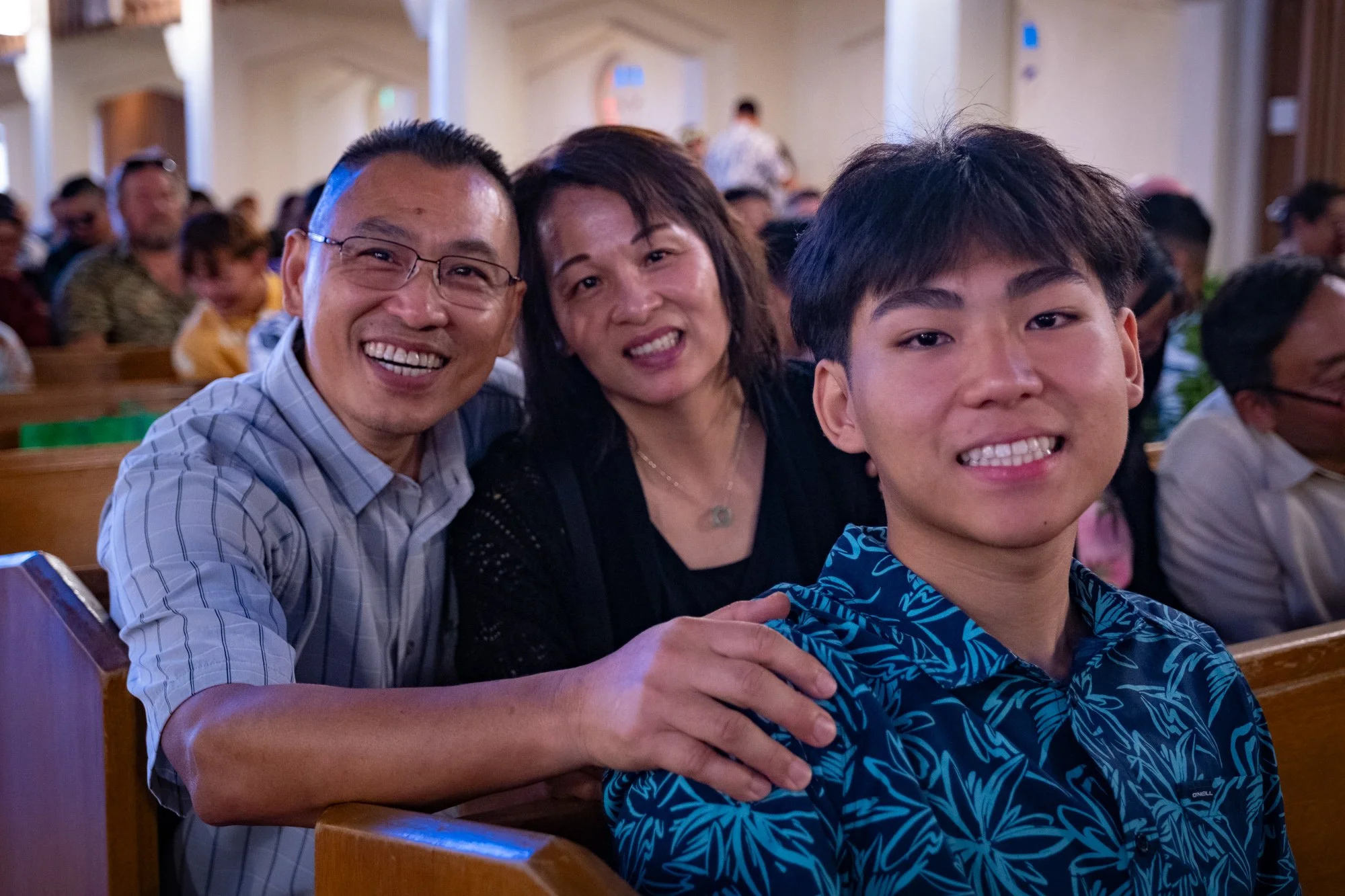 2025 Baccalaureate Mass-58.jpg