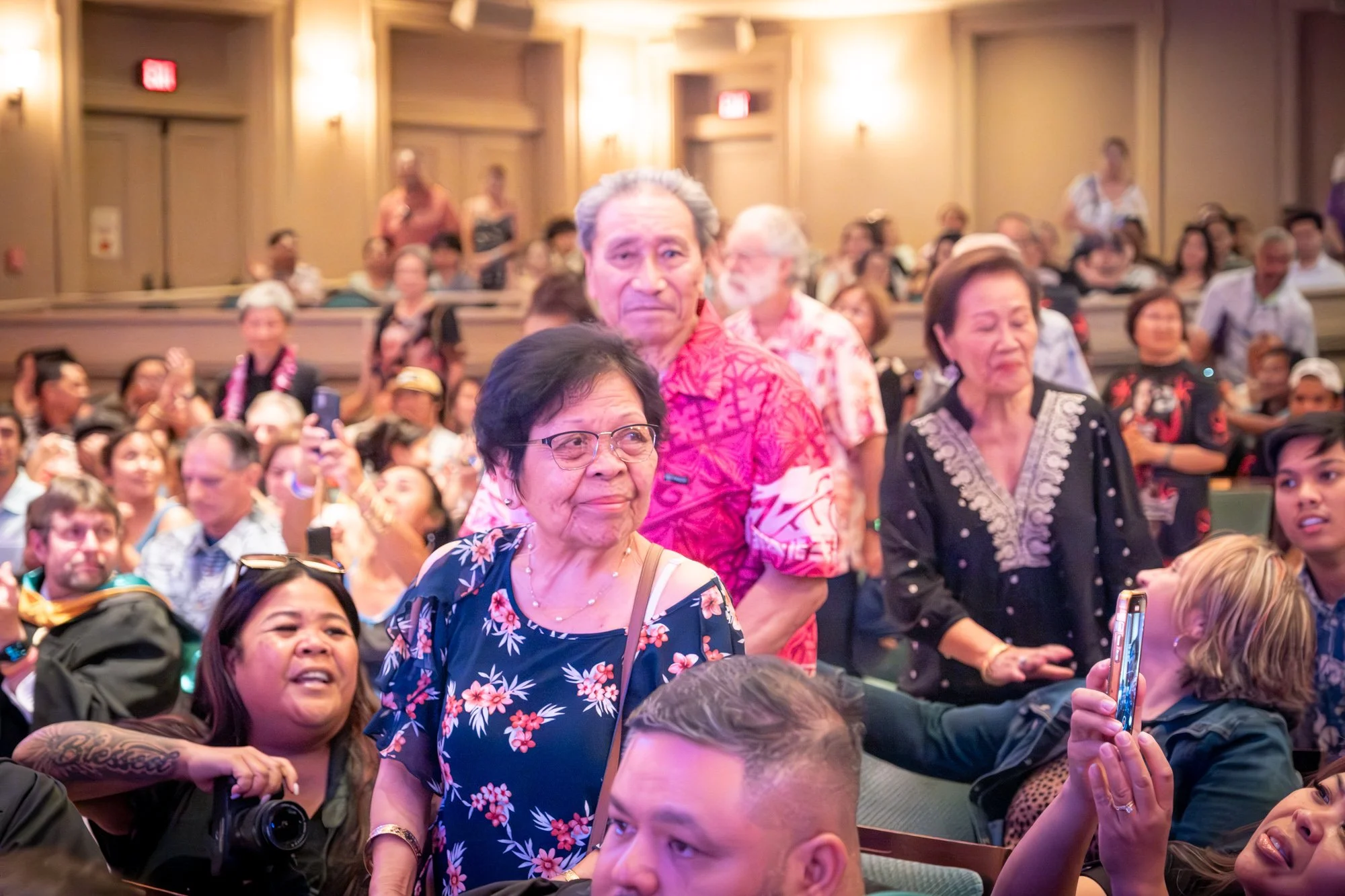 2025 Commencement Exercises-22.jpg