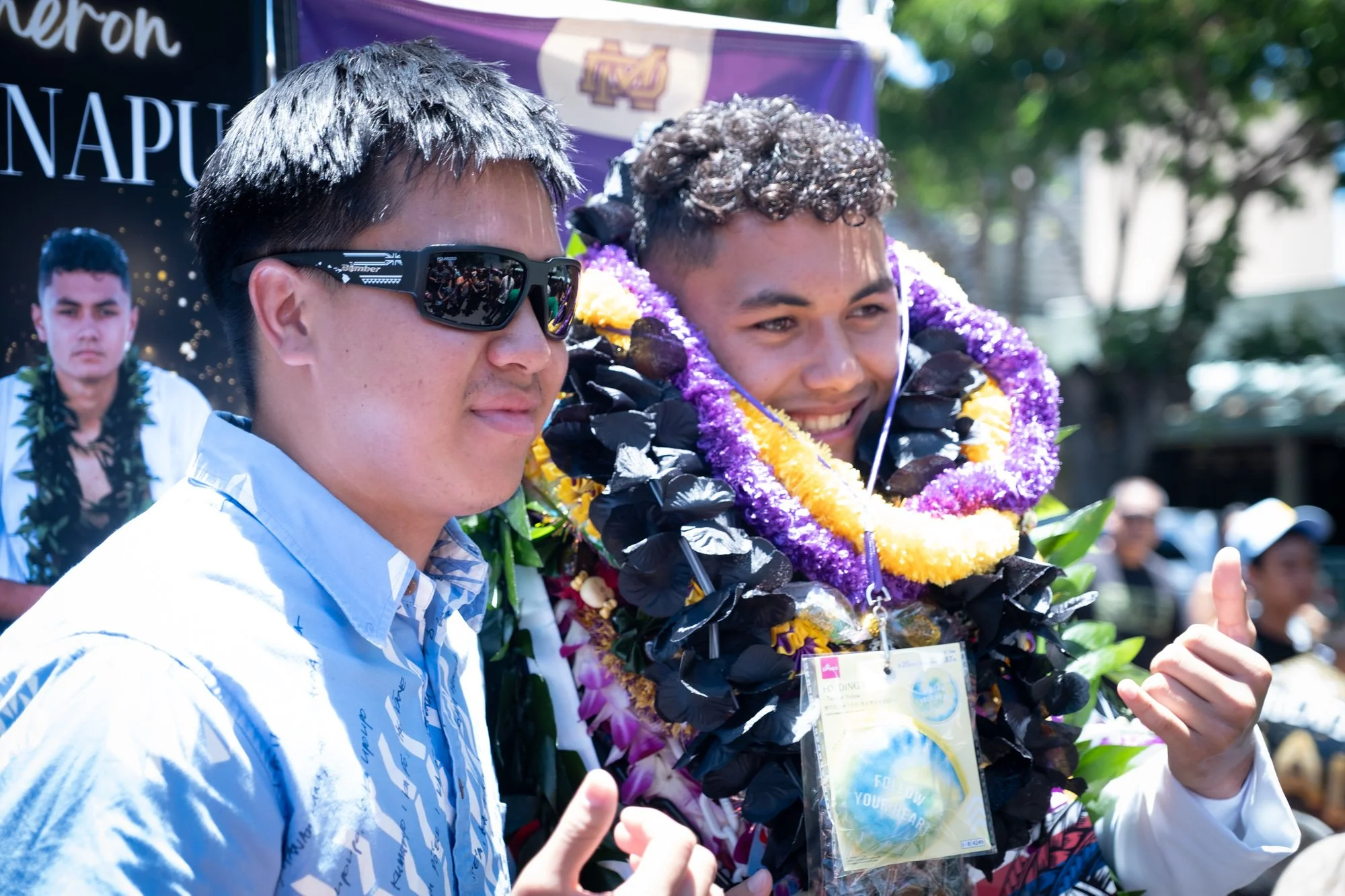 2025 Post-Commencement Exercises-127.jpg