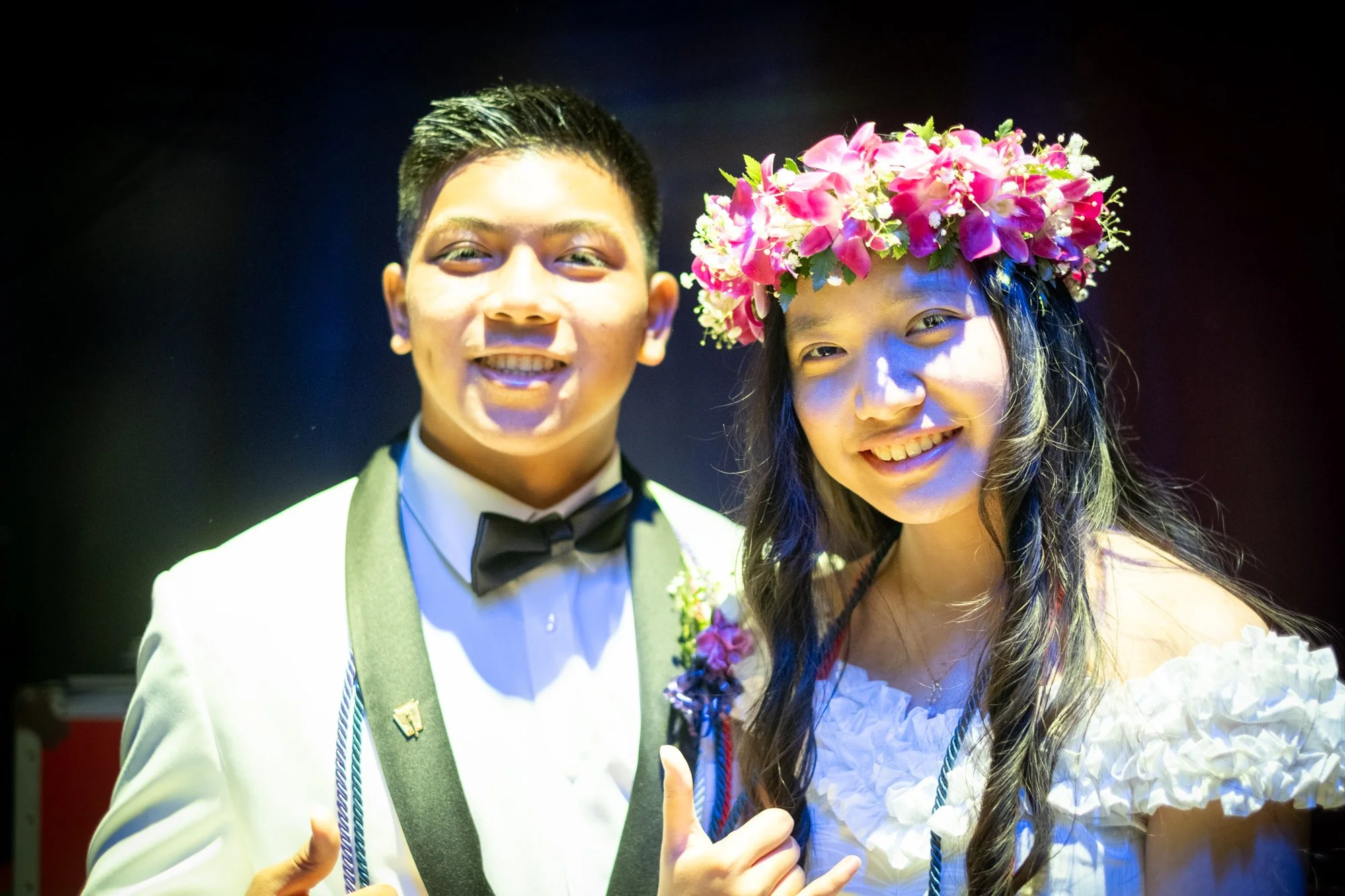2025 Commencement Exercises-163.jpg
