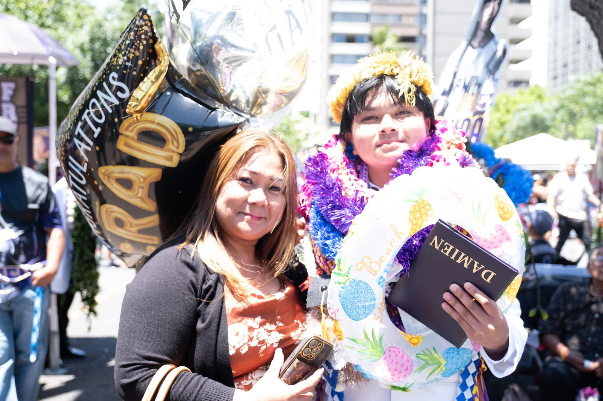 2025 Post-Commencement Exercises-216.jpg