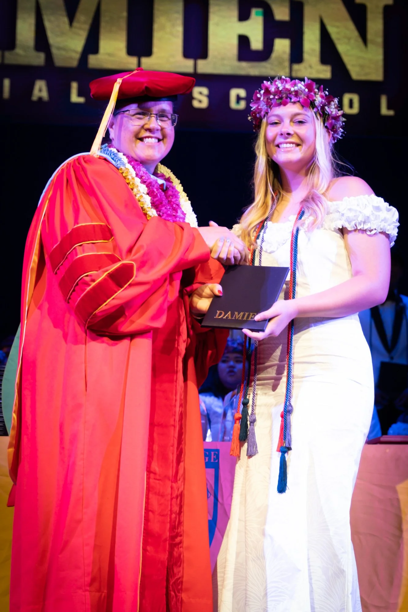 2025 Commencement Exercises-56.jpg