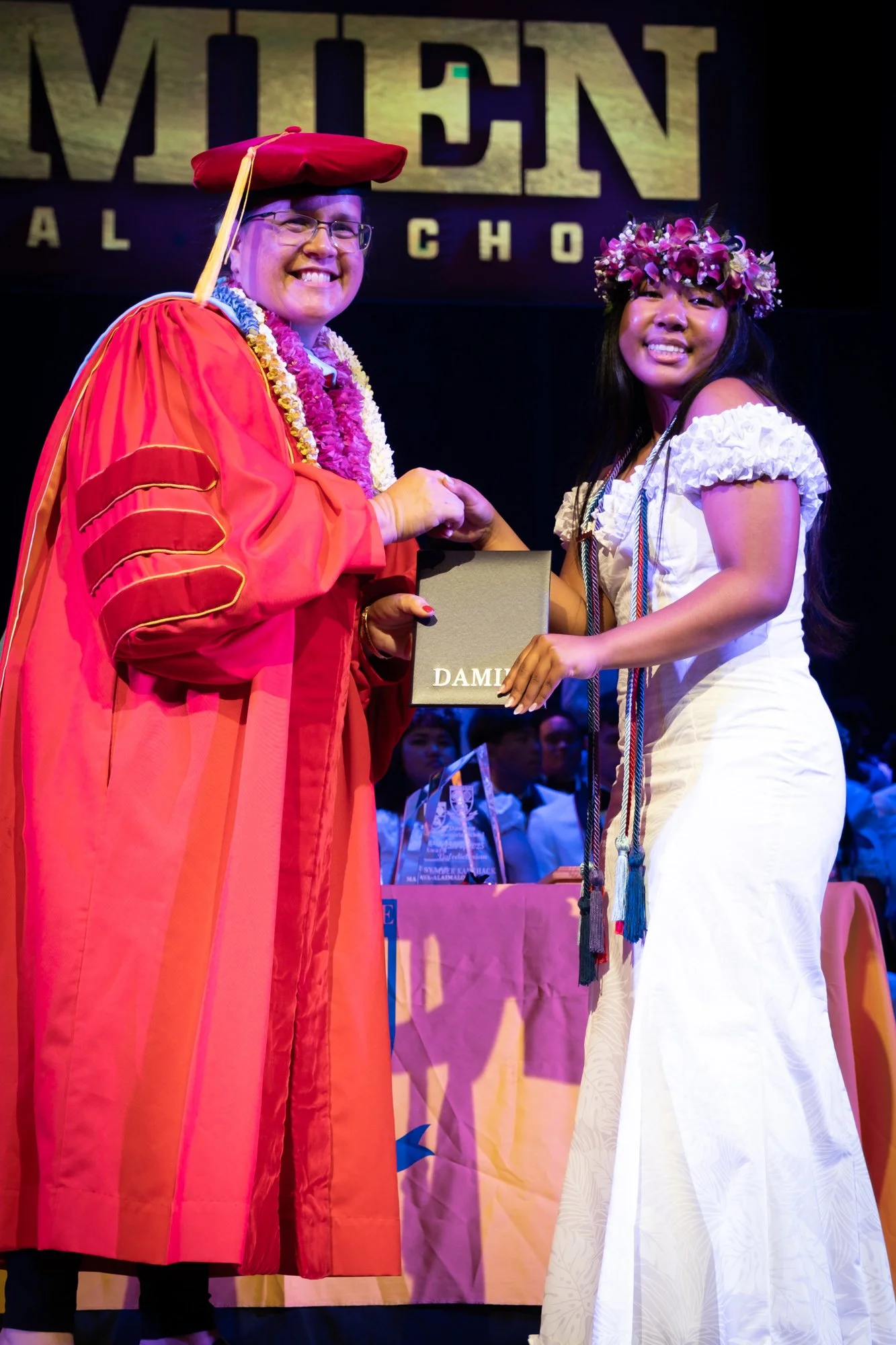 2025 Commencement Exercises-87.jpg
