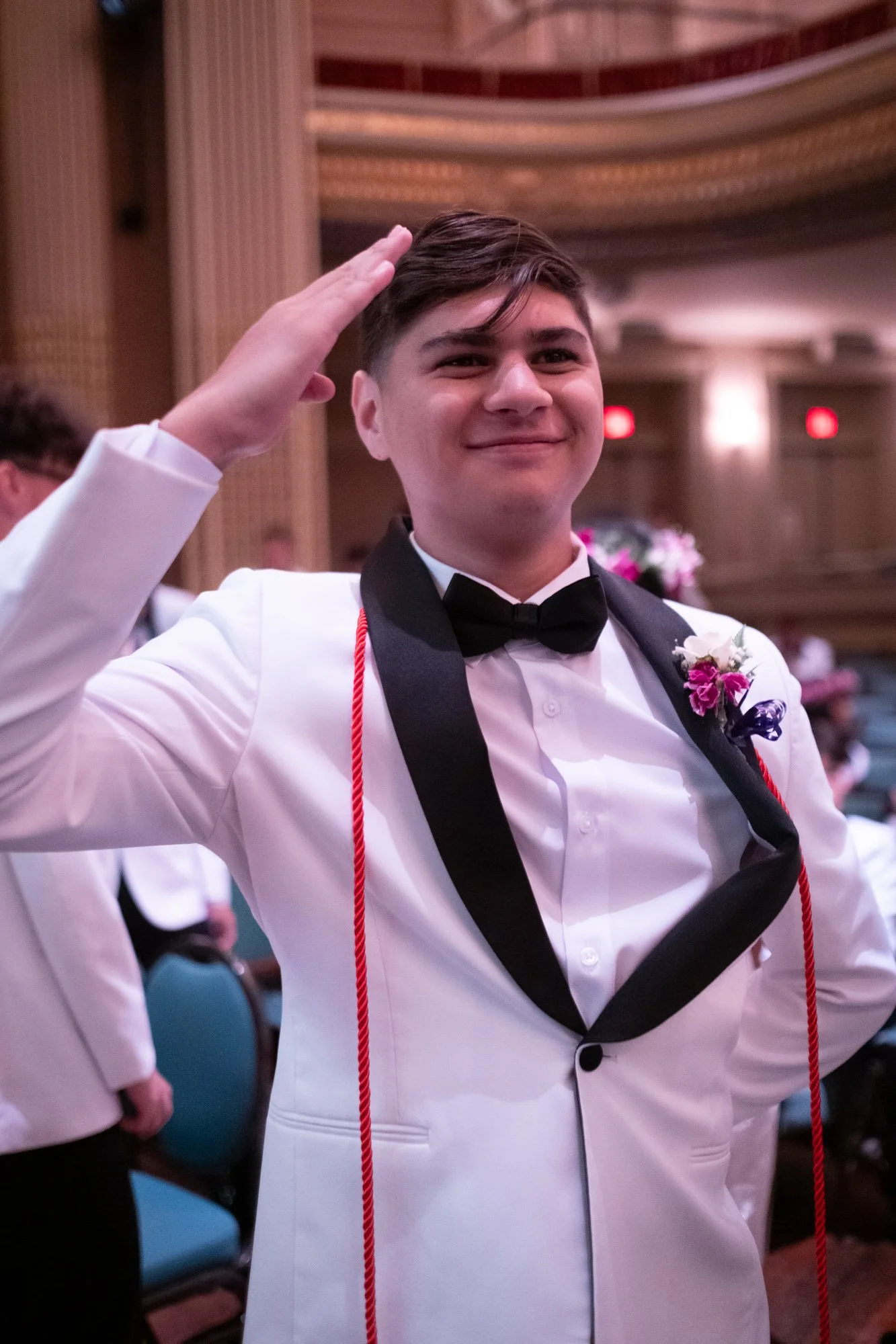2025 Commencement Exercises-119.jpg