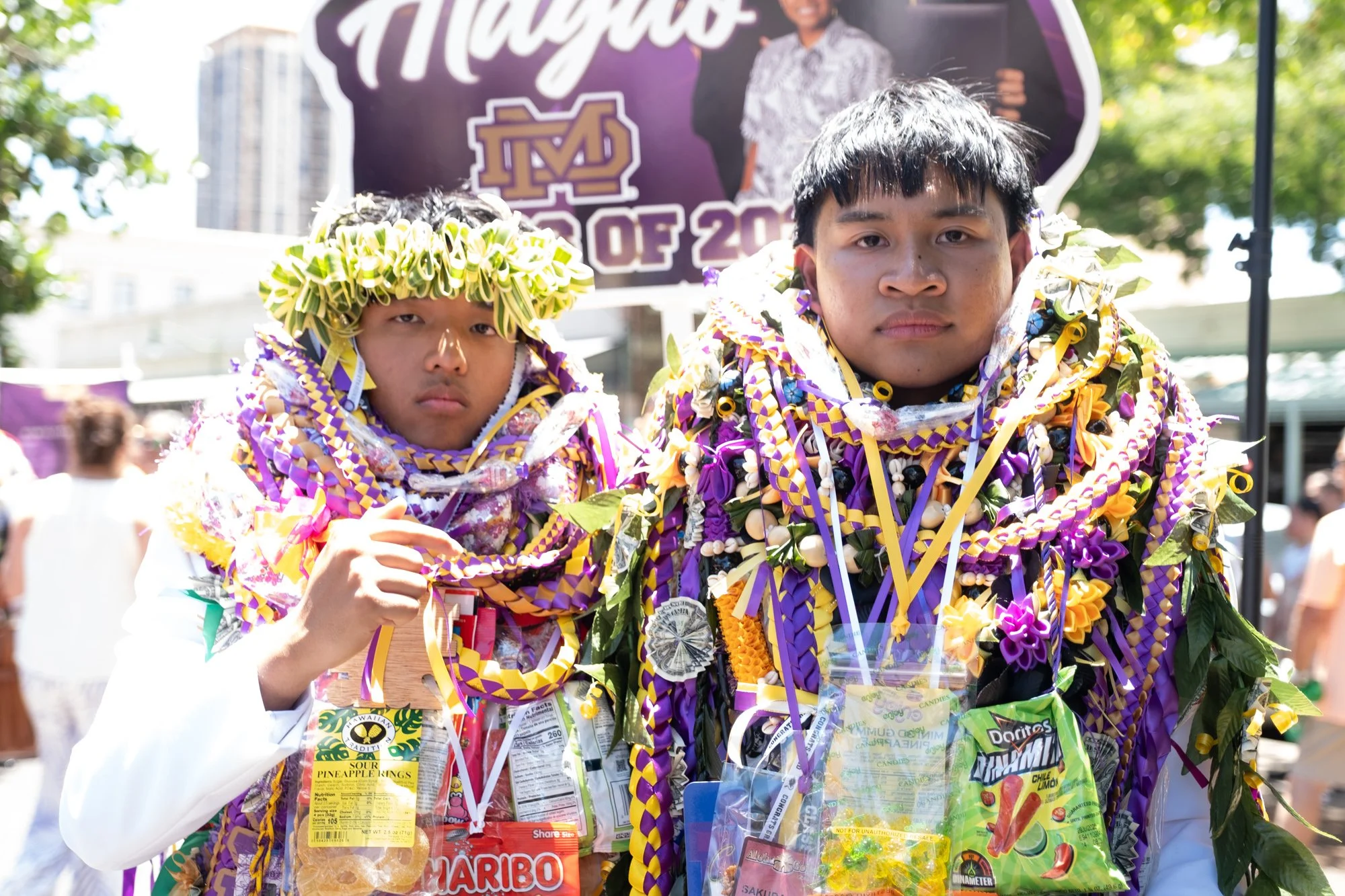 2025 Post-Commencement Exercises-220.jpg