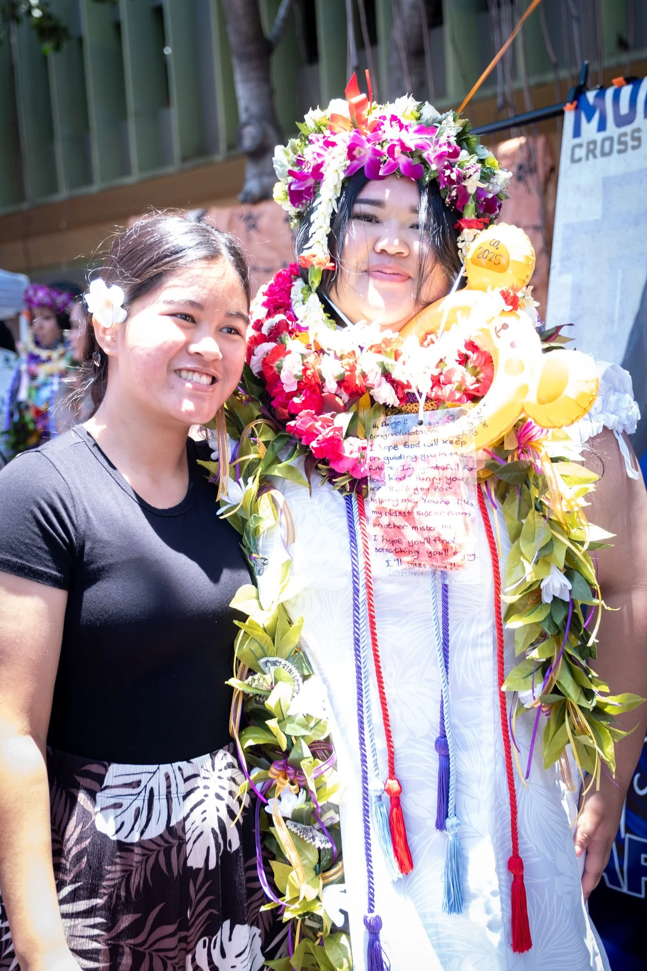 2025 Post-Commencement Exercises-116.jpg