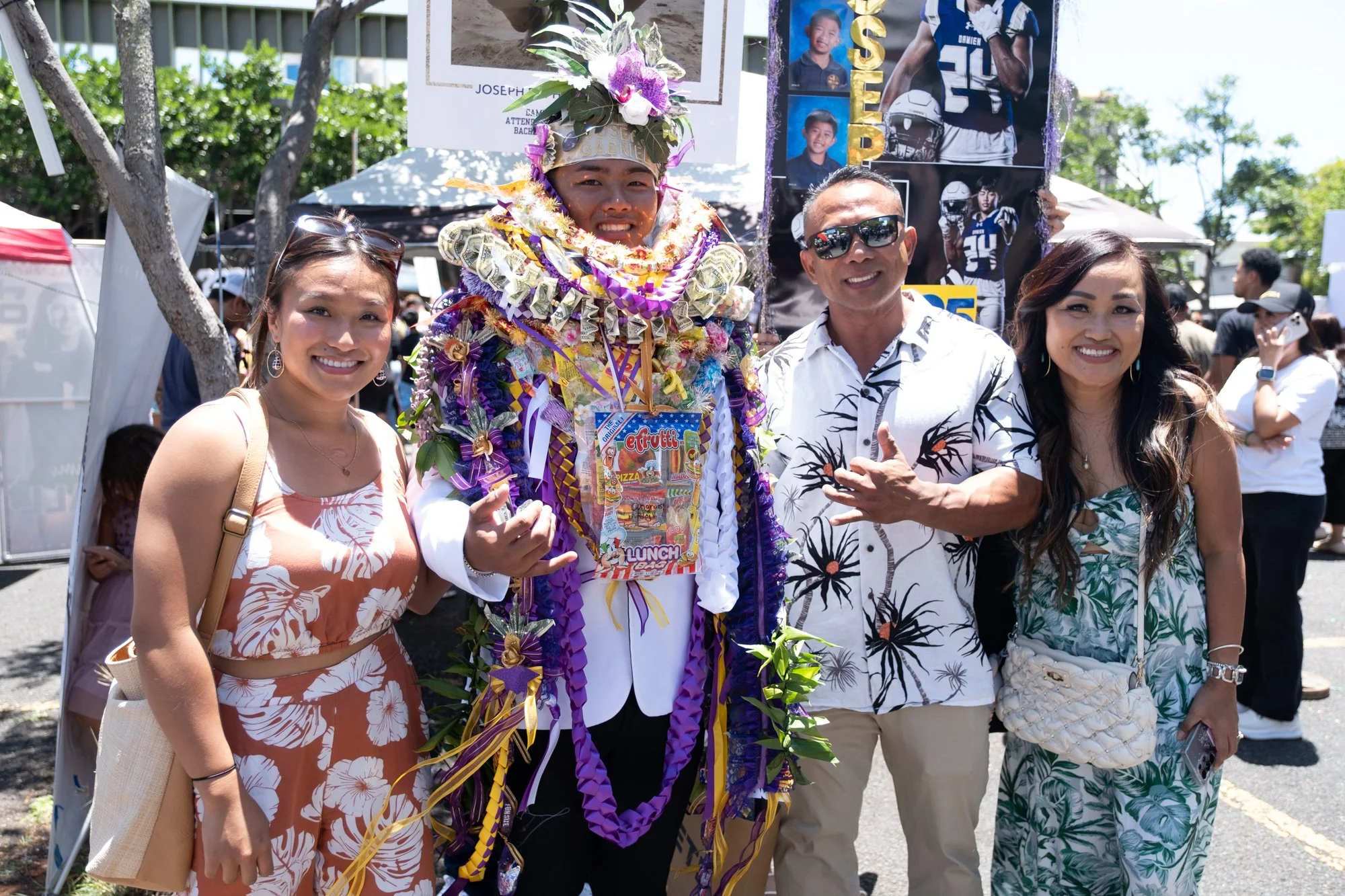 2025 Post-Commencement Exercises-173.jpg
