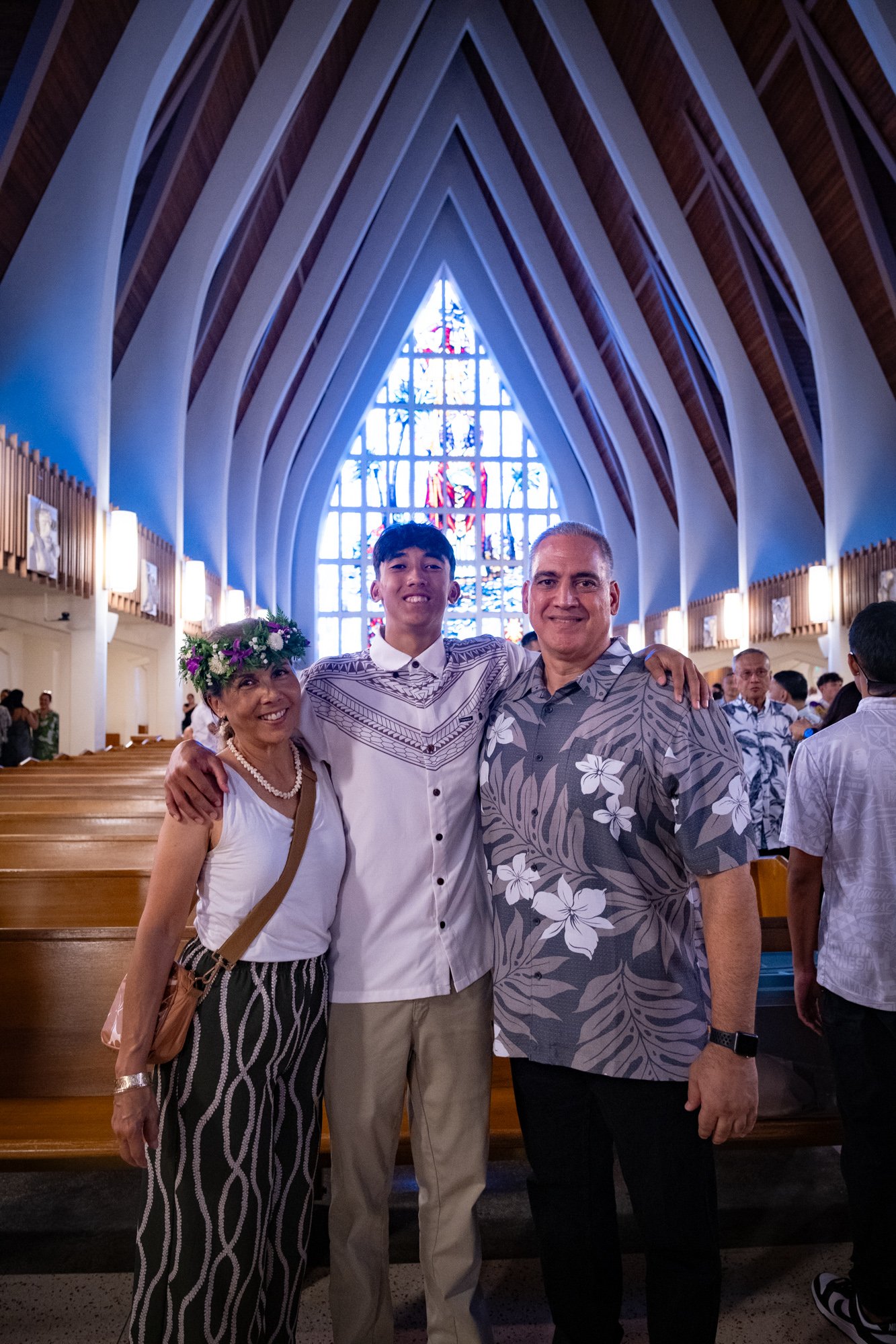 2025 Baccalaureate Mass-74.jpg