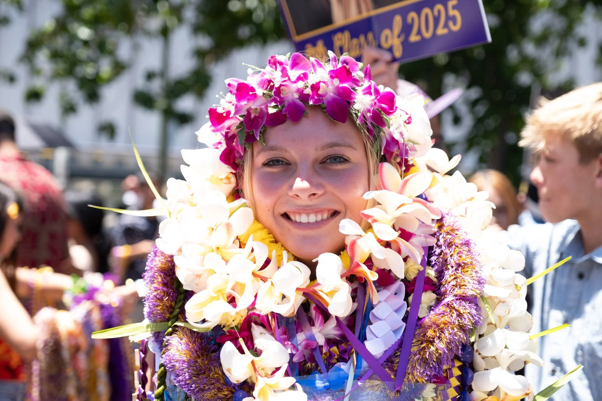 2025 Post-Commencement Exercises-201.jpg