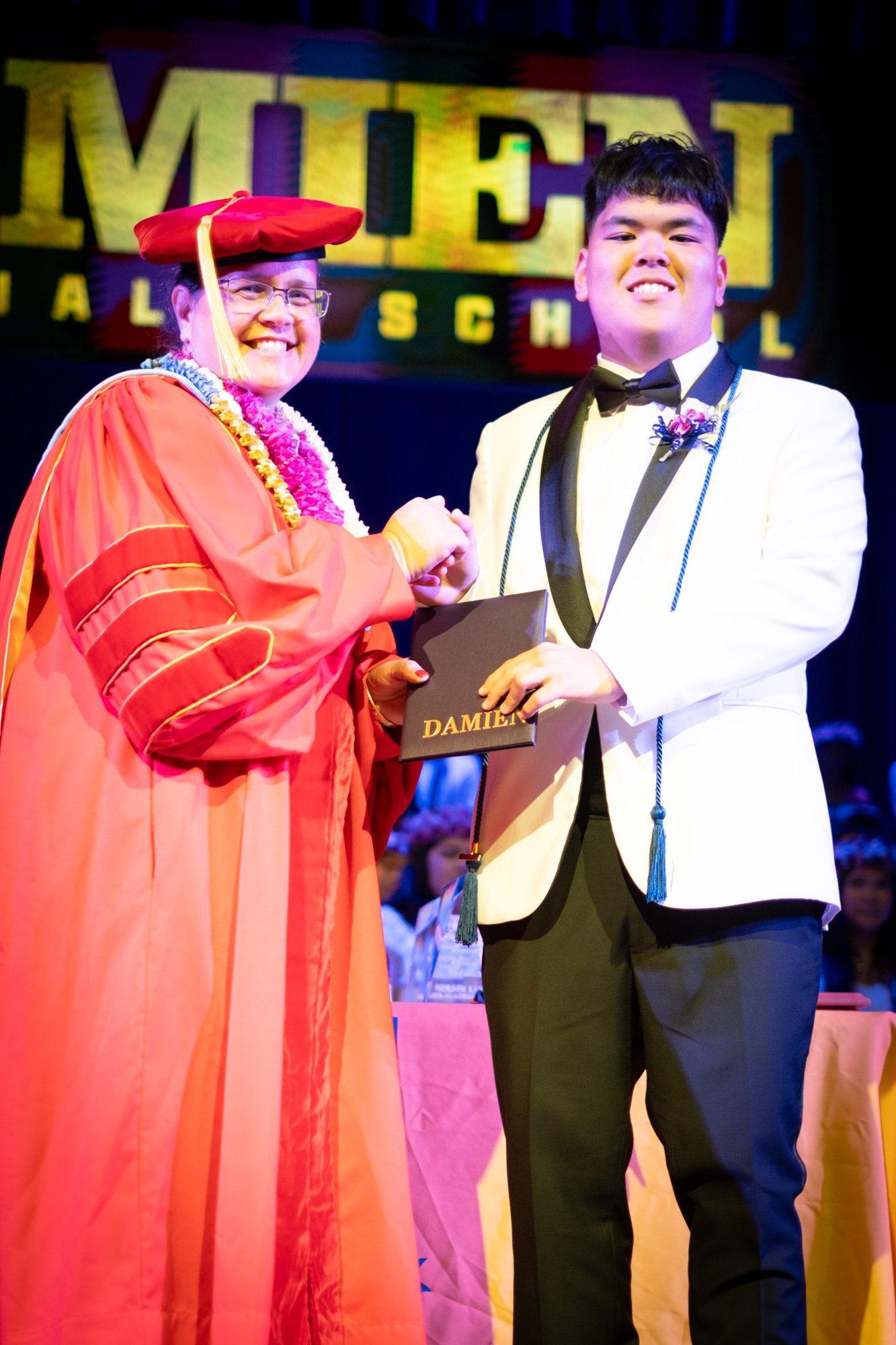 2025 Commencement Exercises-131.jpg