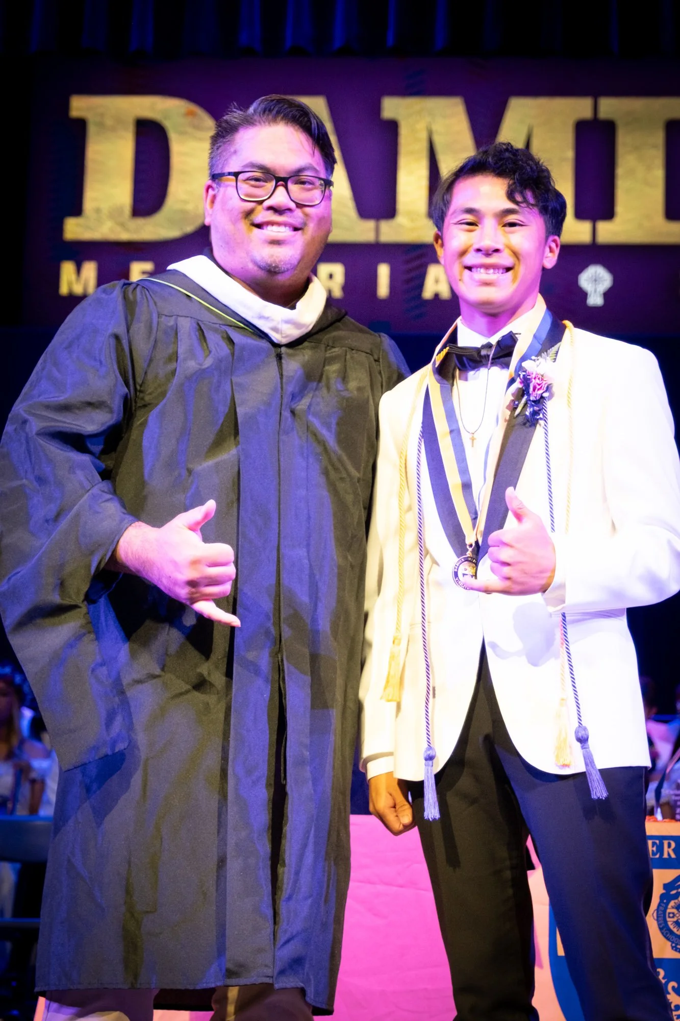 2025 Commencement Exercises-139.jpg
