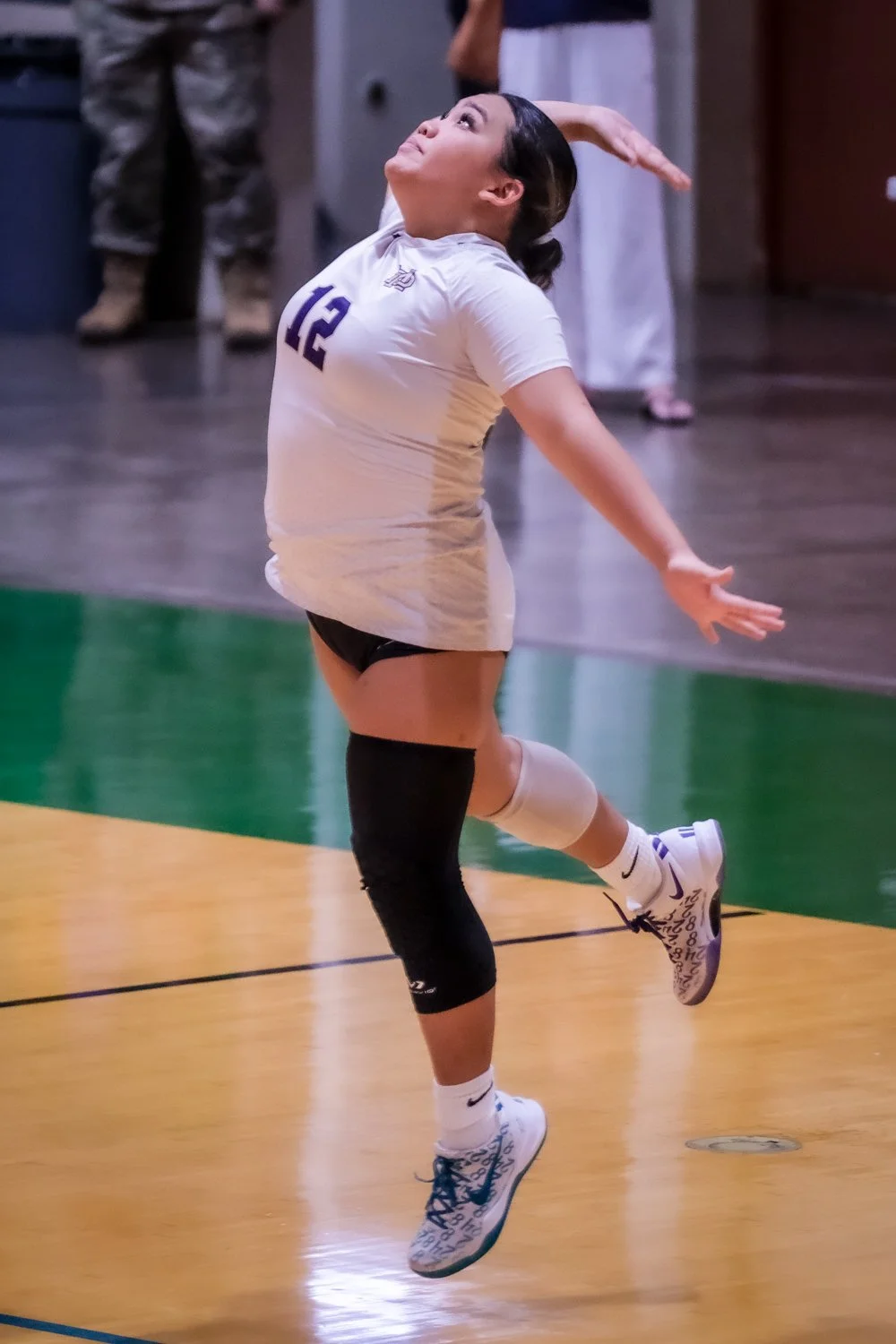 2024 Volleyball Girls Varsity vs Farrington-753.jpg