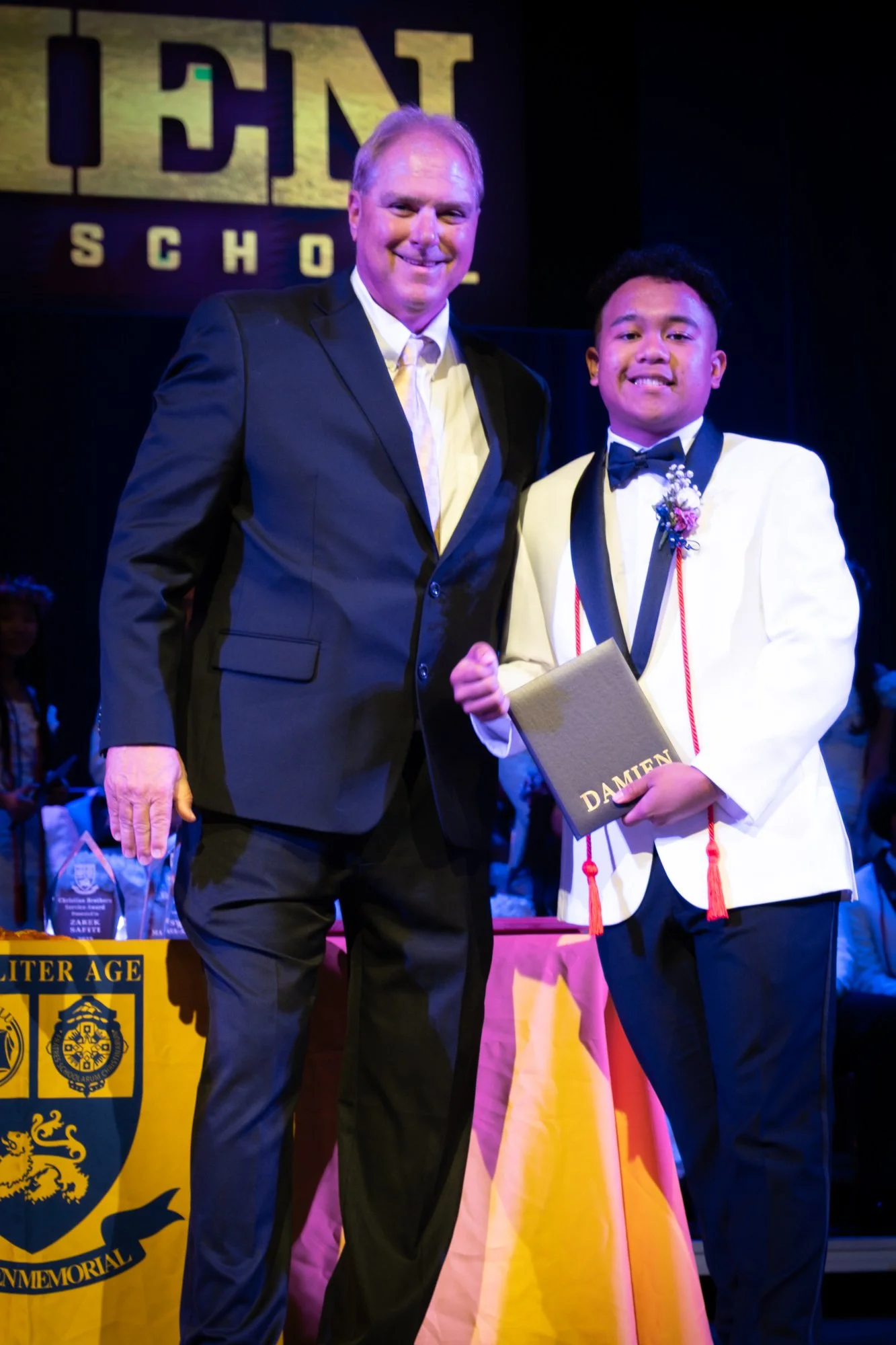 2025 Commencement Exercises-57.jpg