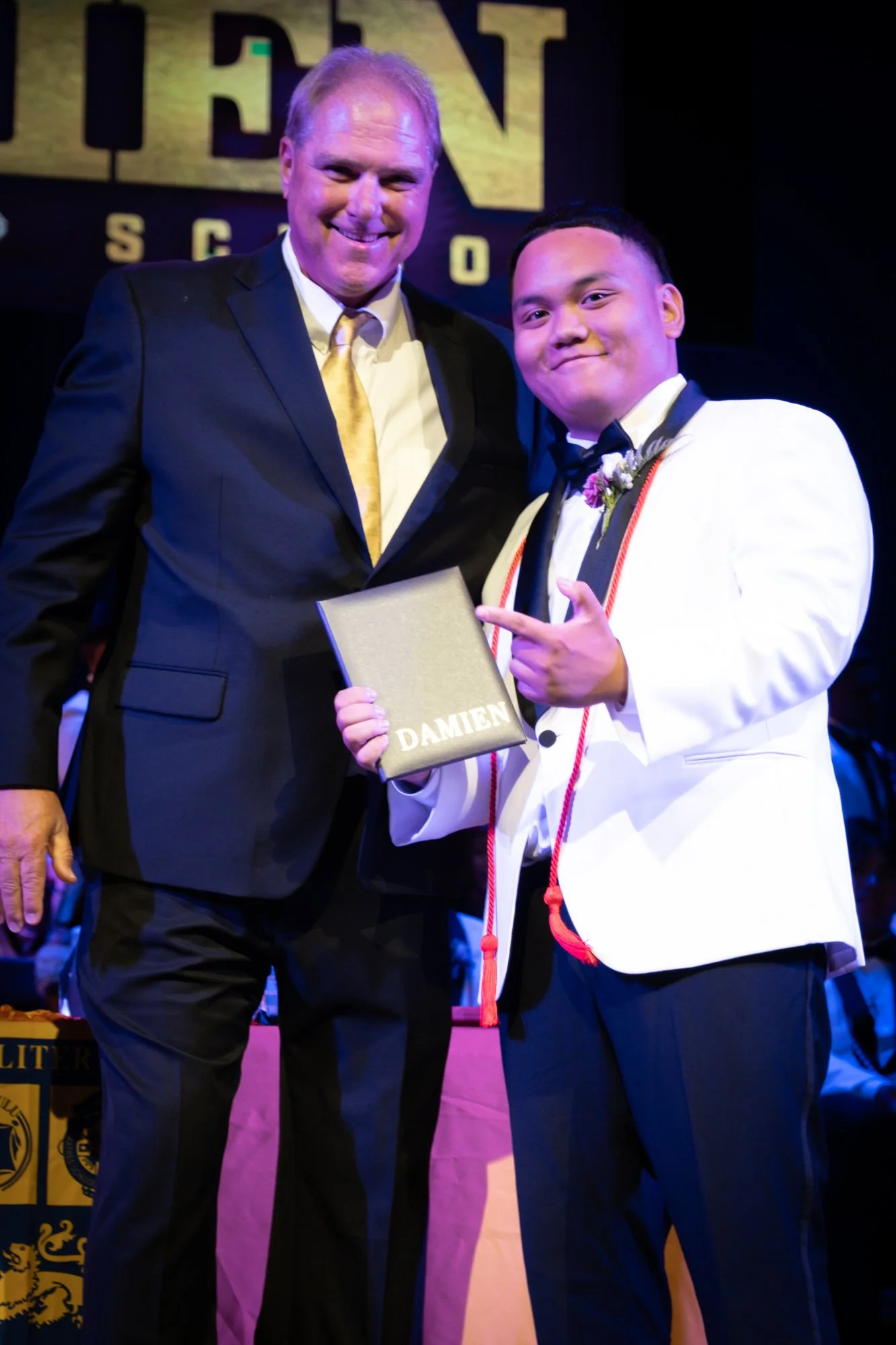 2025 Commencement Exercises-69.jpg