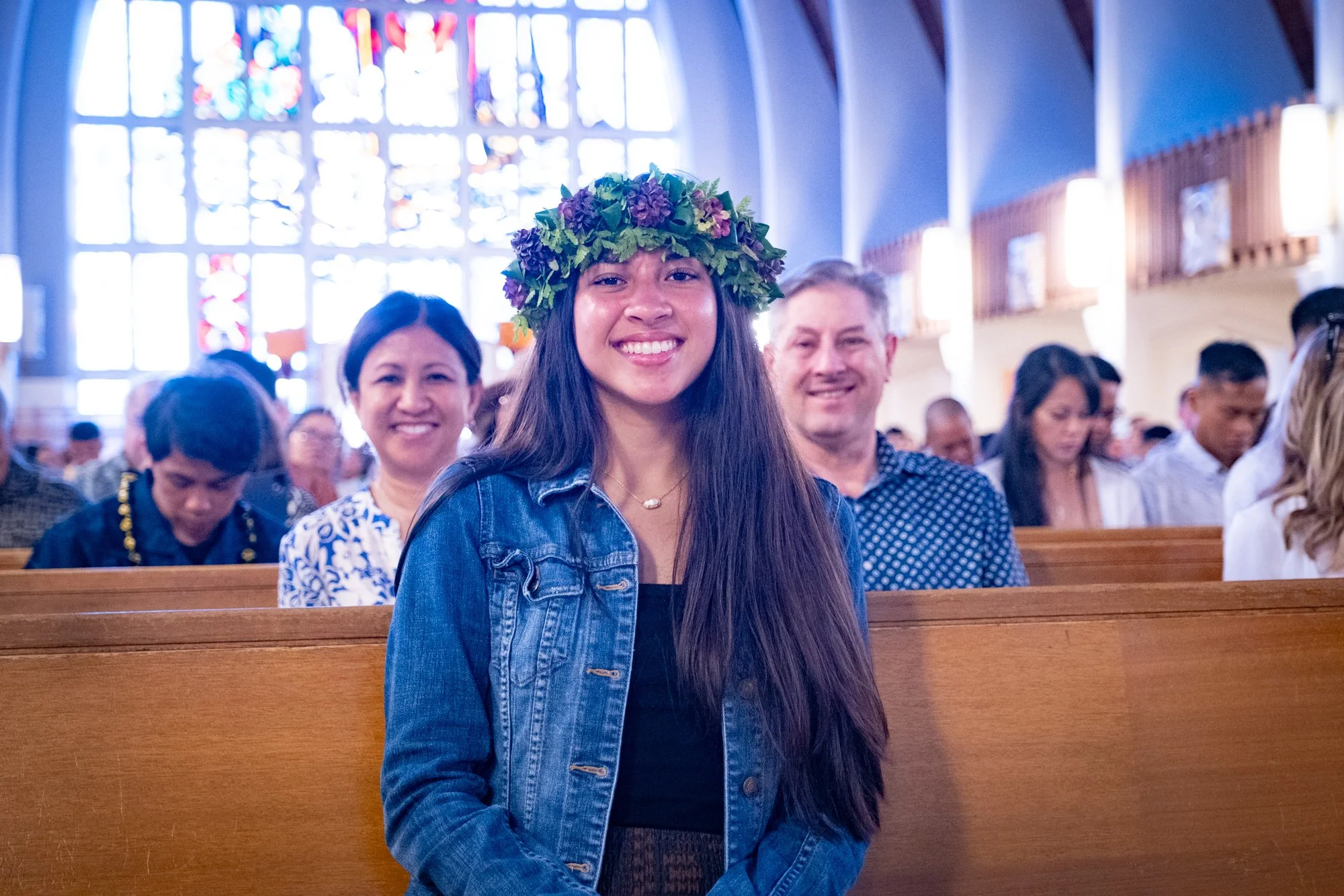 2025 Baccalaureate Mass-20.jpg