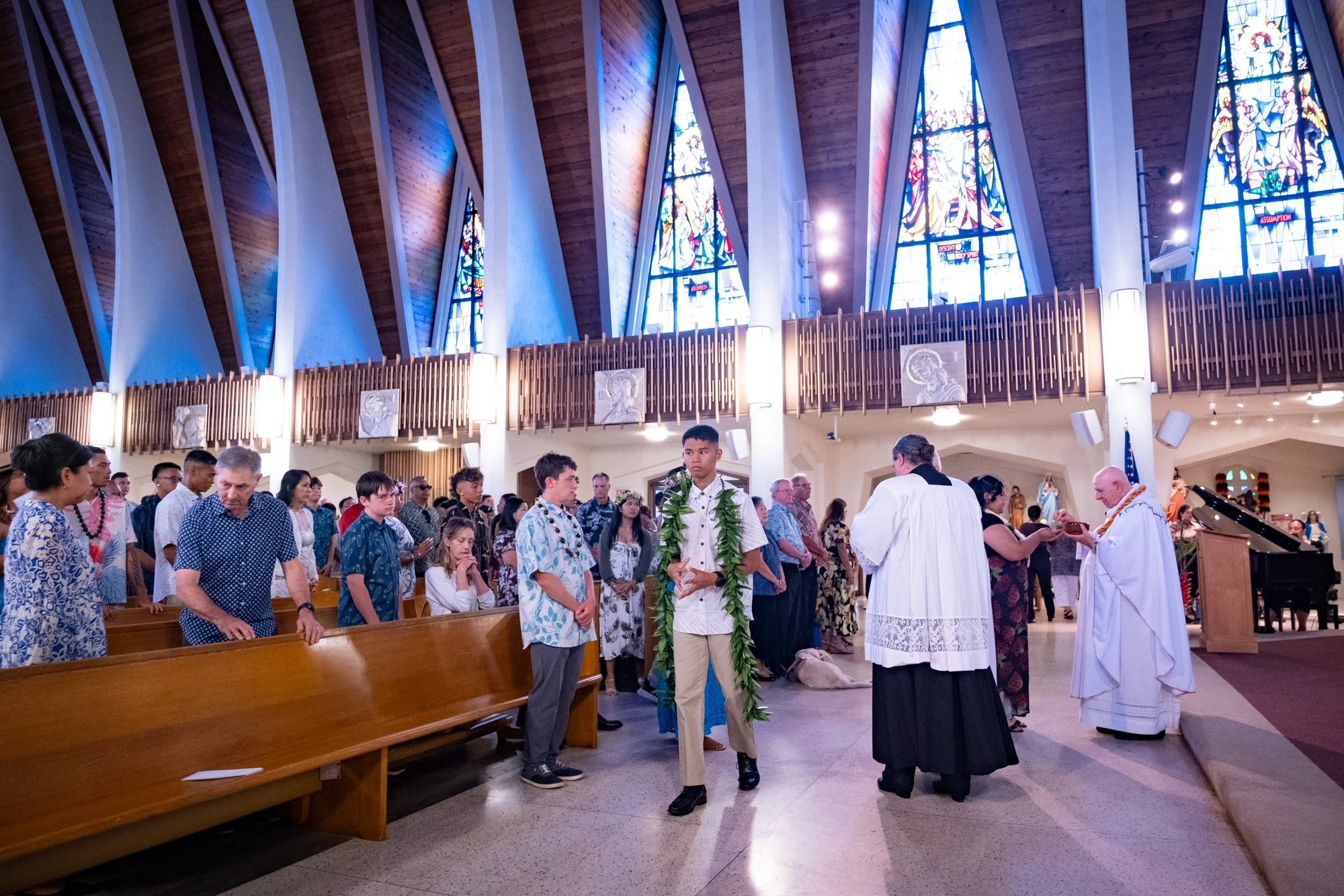 2025 Baccalaureate Mass-38.jpg