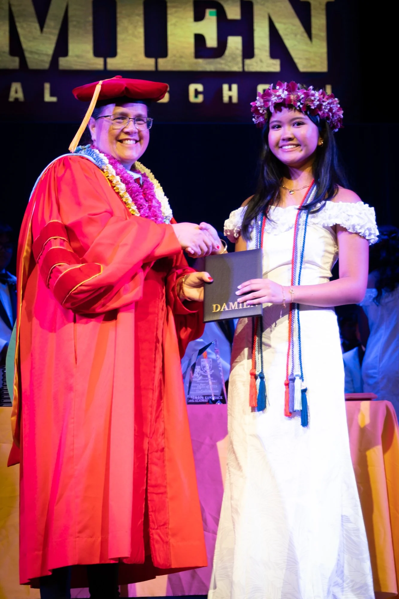 2025 Commencement Exercises-32.jpg