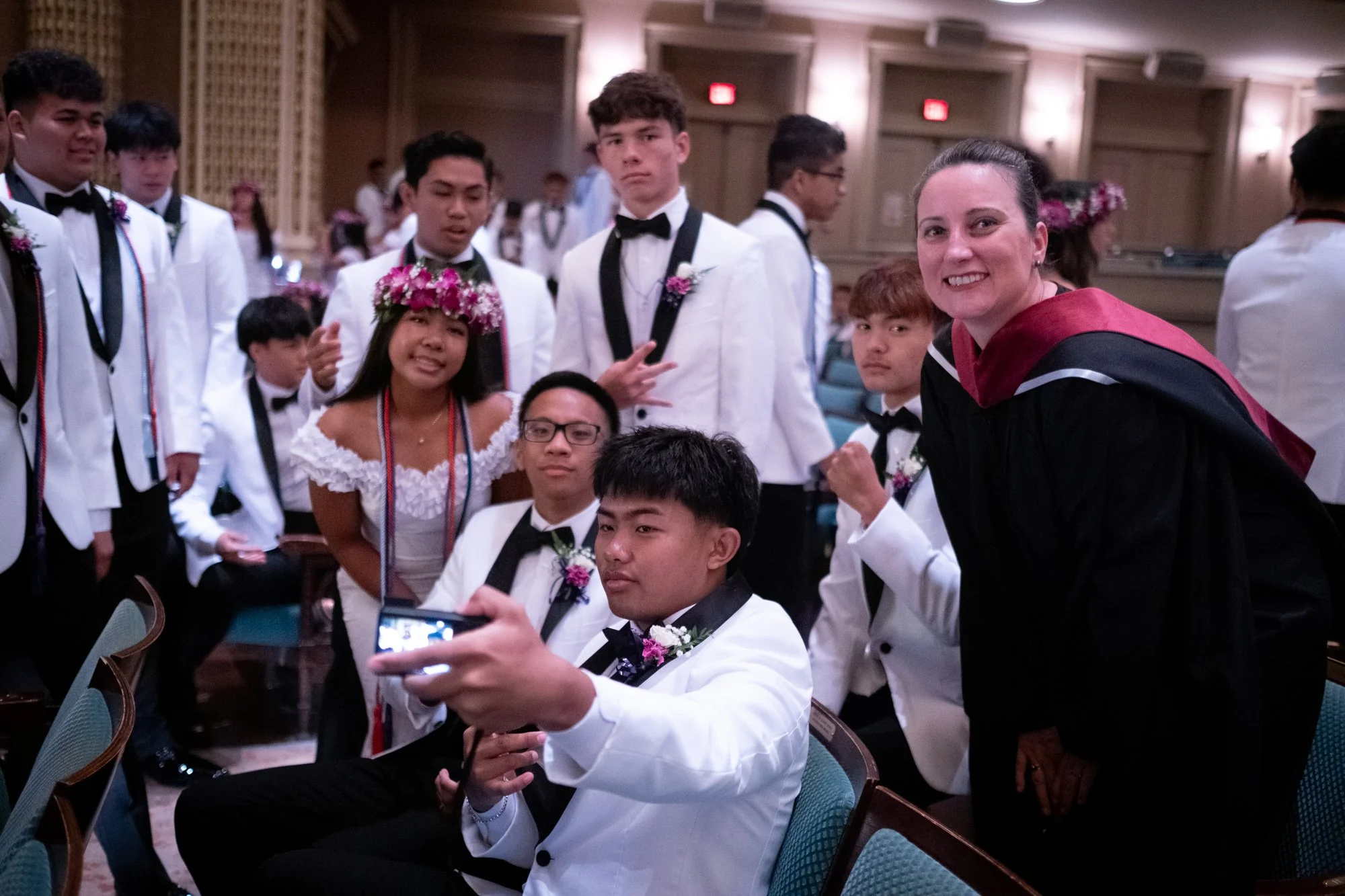 2025 Commencement Exercises-133.jpg