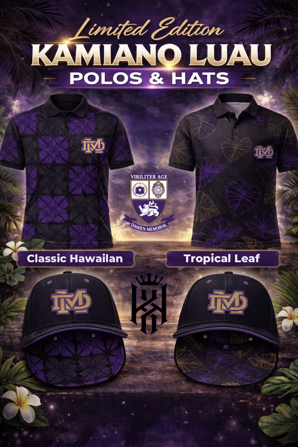 Classic Hawailan.png