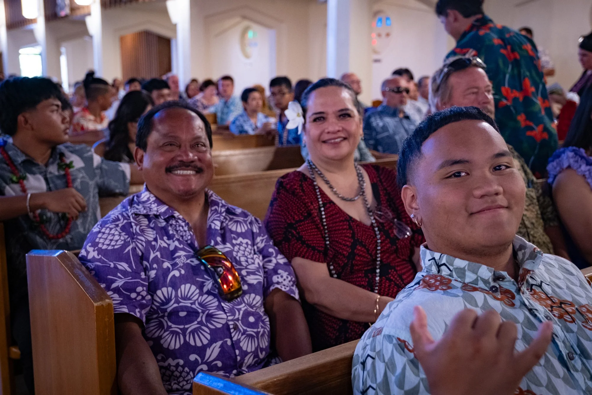 2025 Baccalaureate Mass-54.jpg