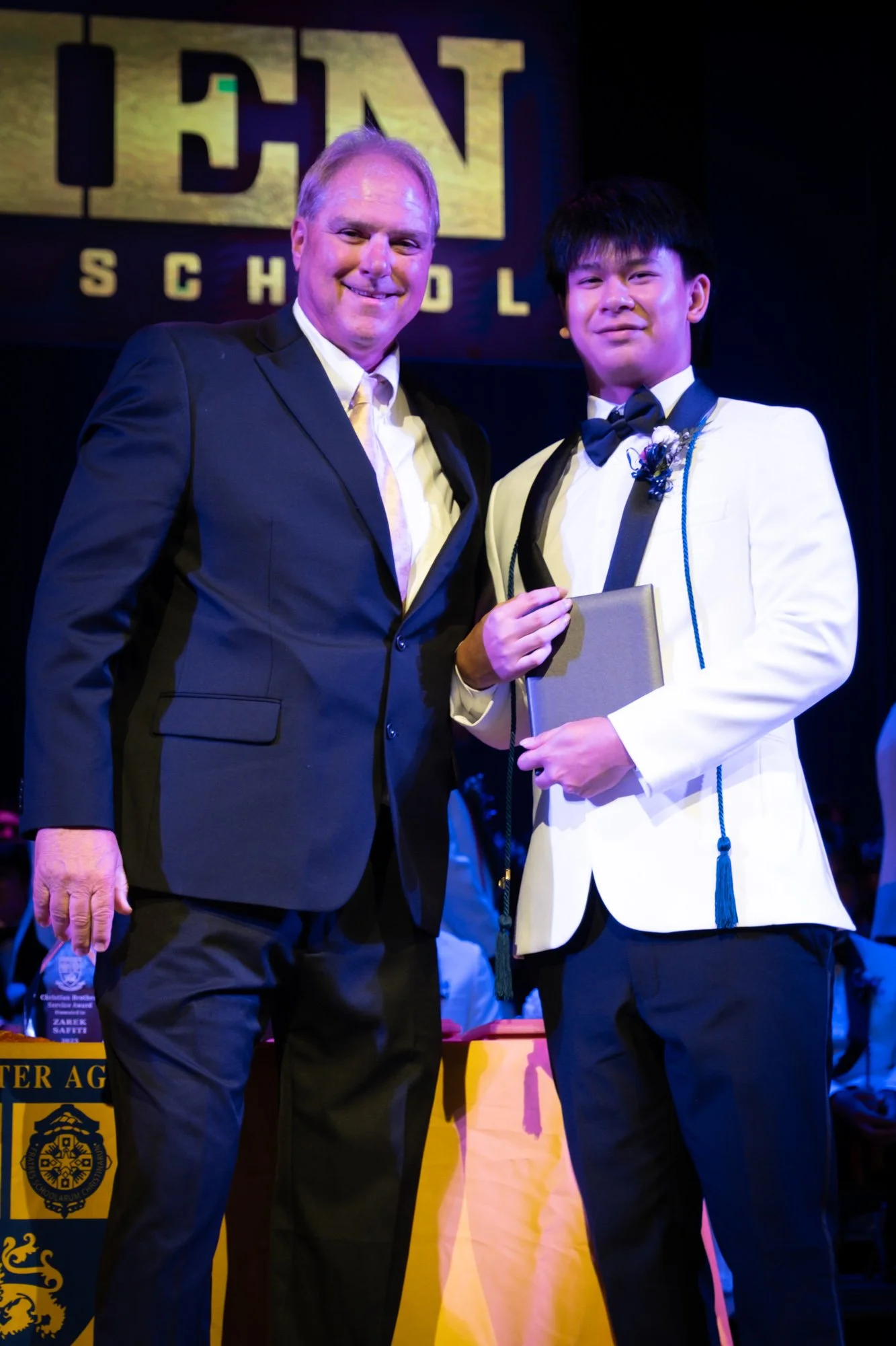 2025 Commencement Exercises-47.jpg