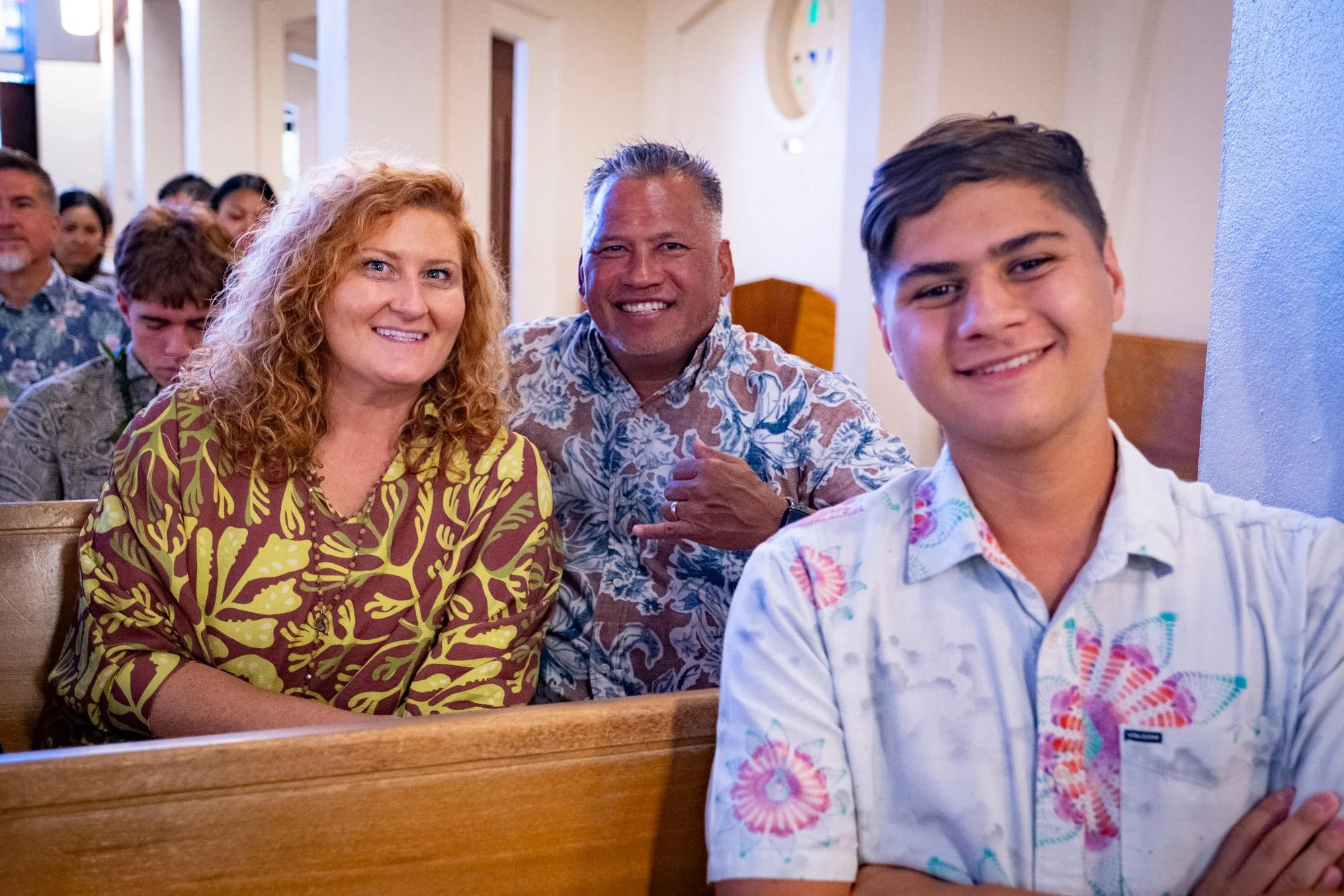 2025 Baccalaureate Mass-6.jpg
