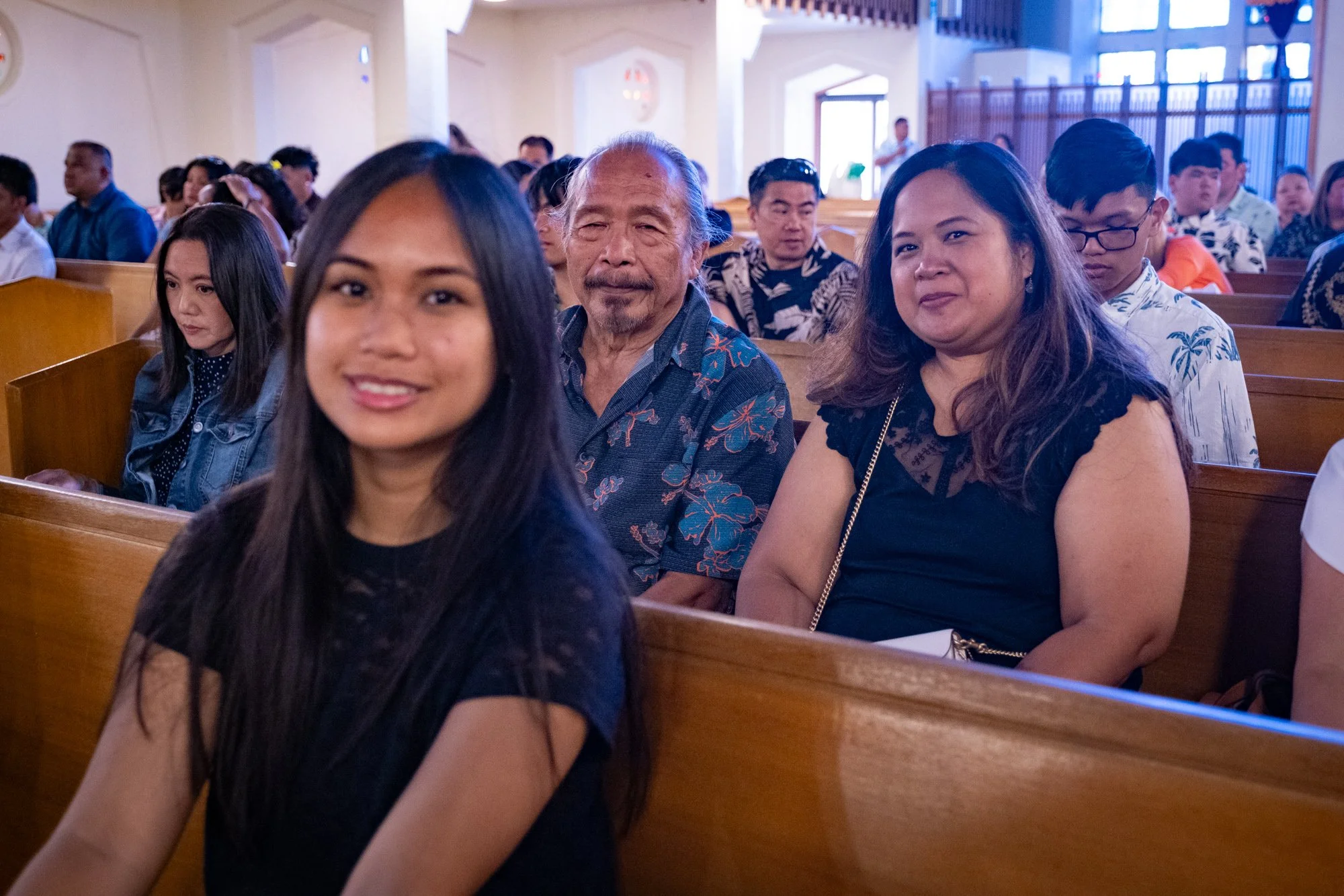 2025 Baccalaureate Mass-9.jpg
