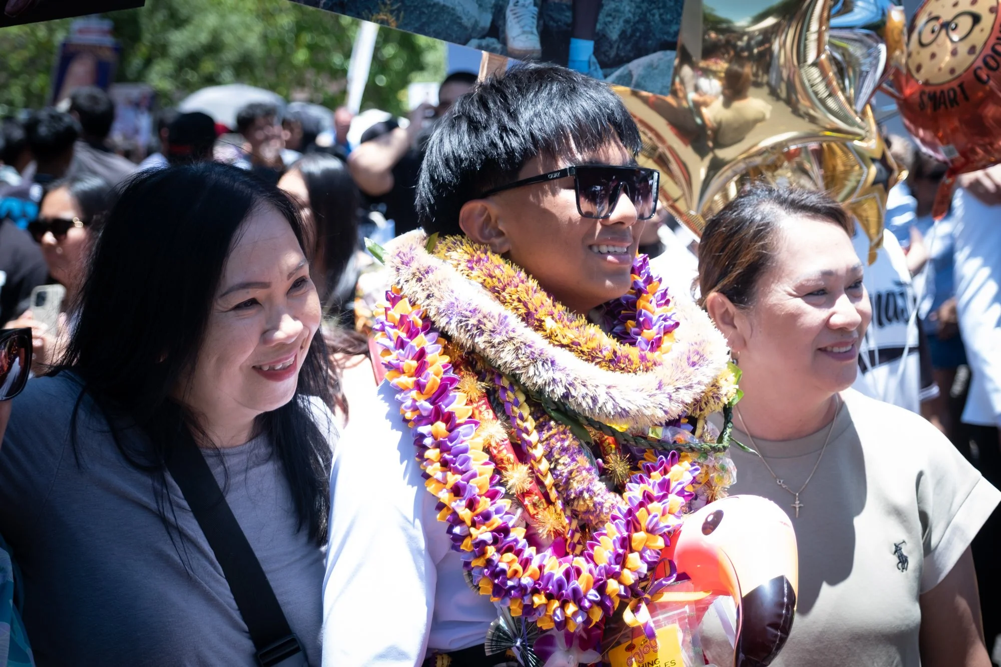 2025 Post-Commencement Exercises-124.jpg