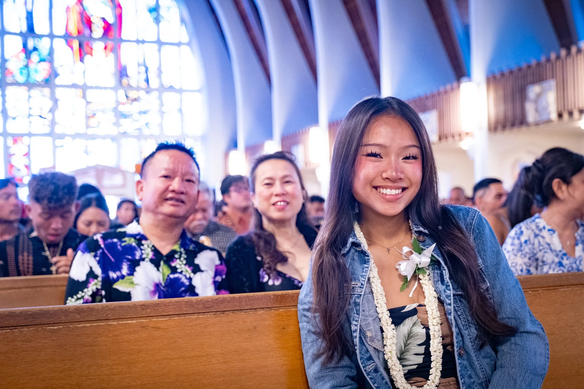 2025 Baccalaureate Mass-19.jpg