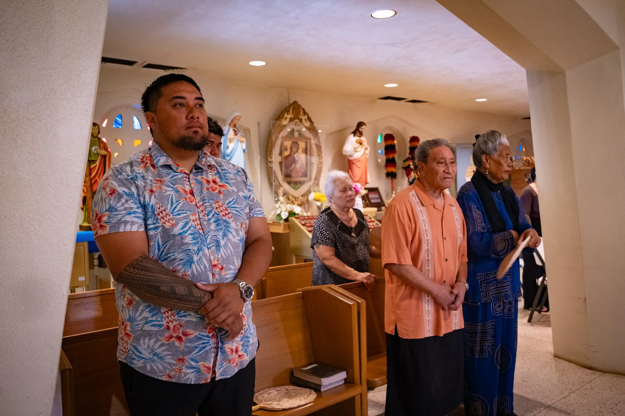 2025 Baccalaureate Mass-41.jpg