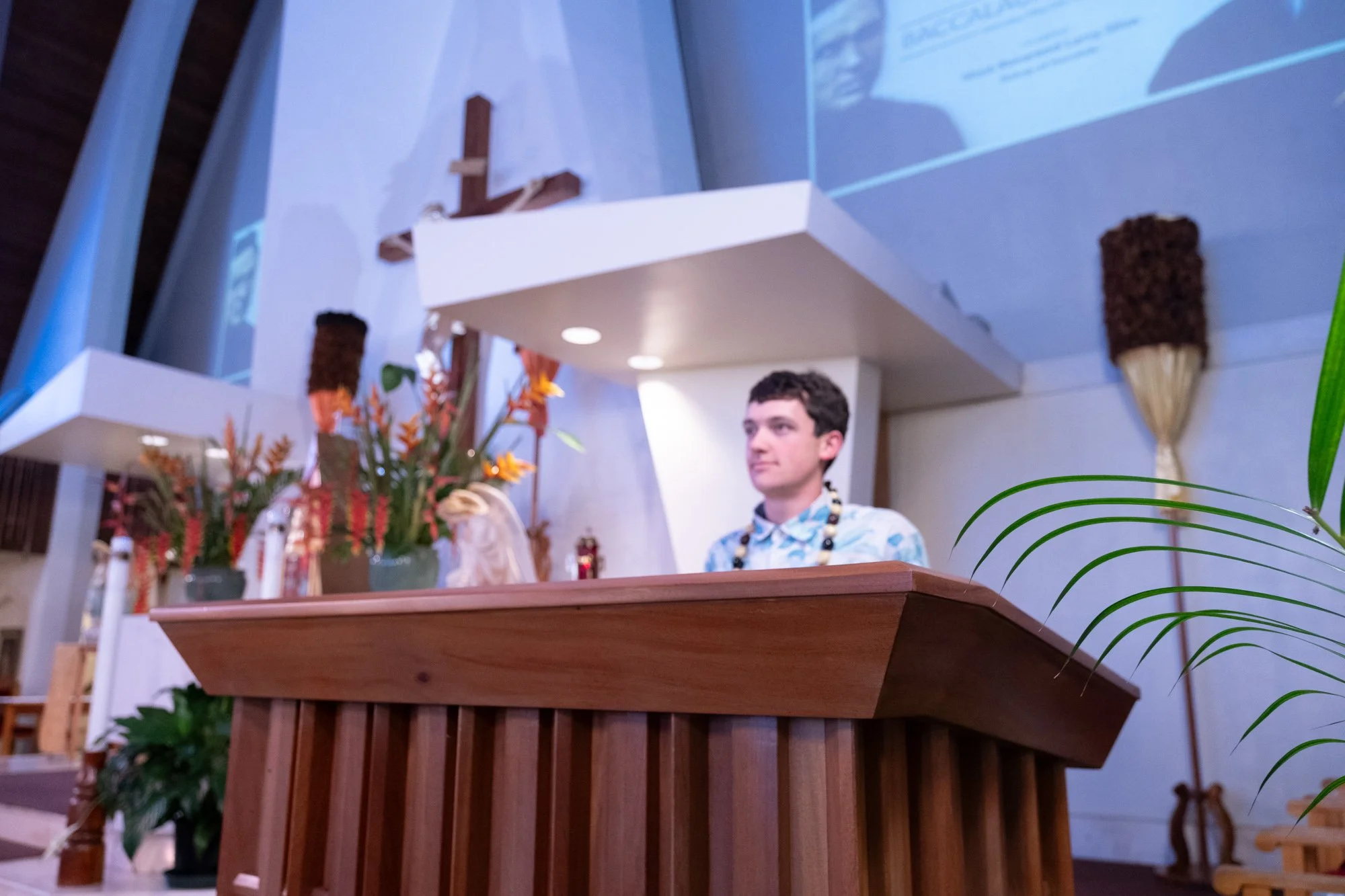 2025 Baccalaureate Mass-72.jpg