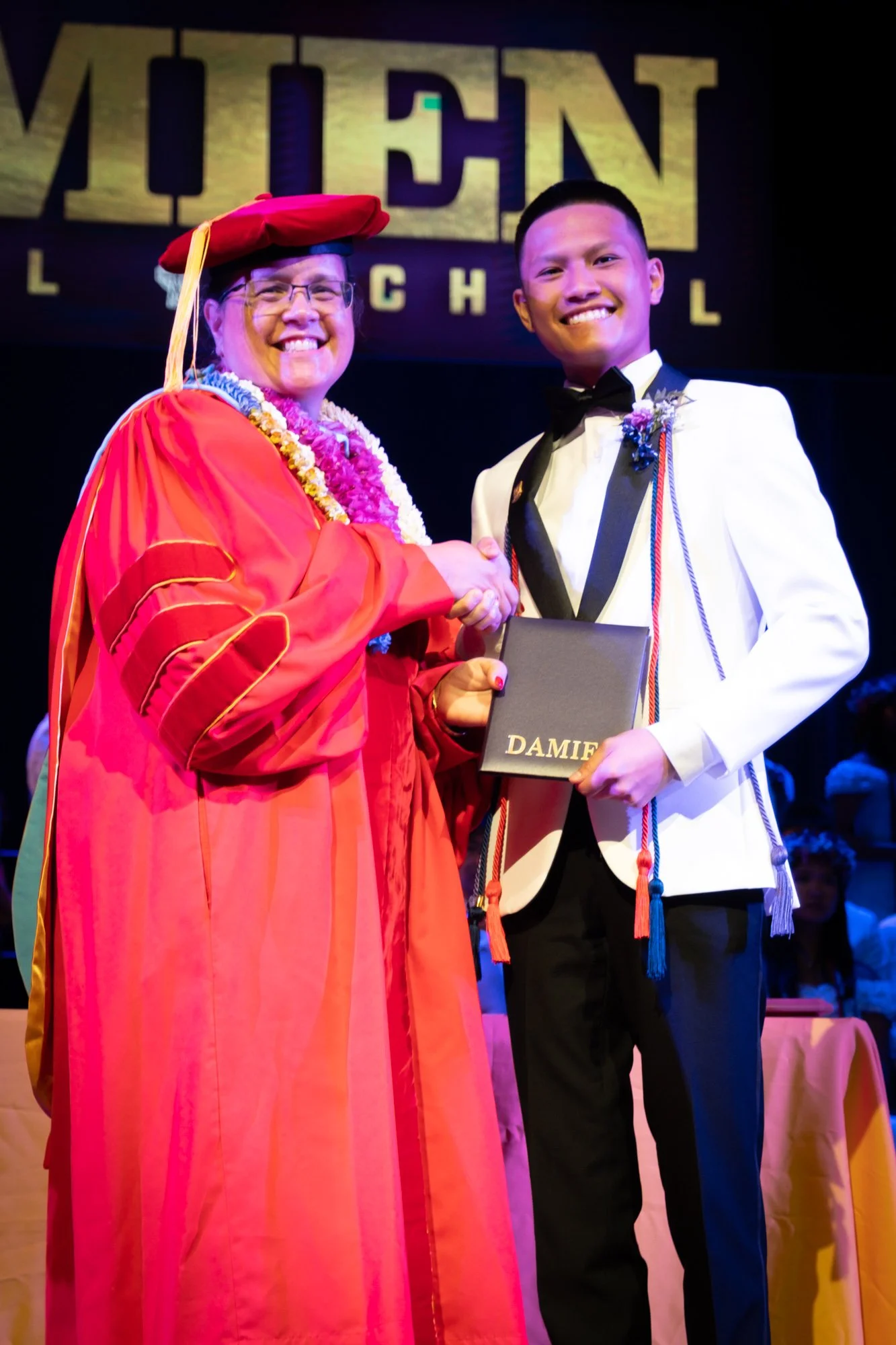 2025 Commencement Exercises-64.jpg