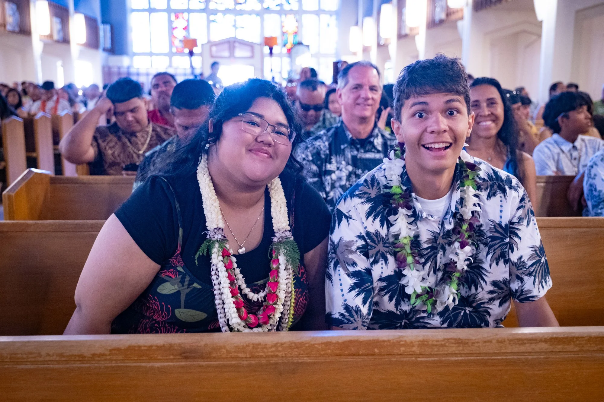 2025 Baccalaureate Mass-4.jpg