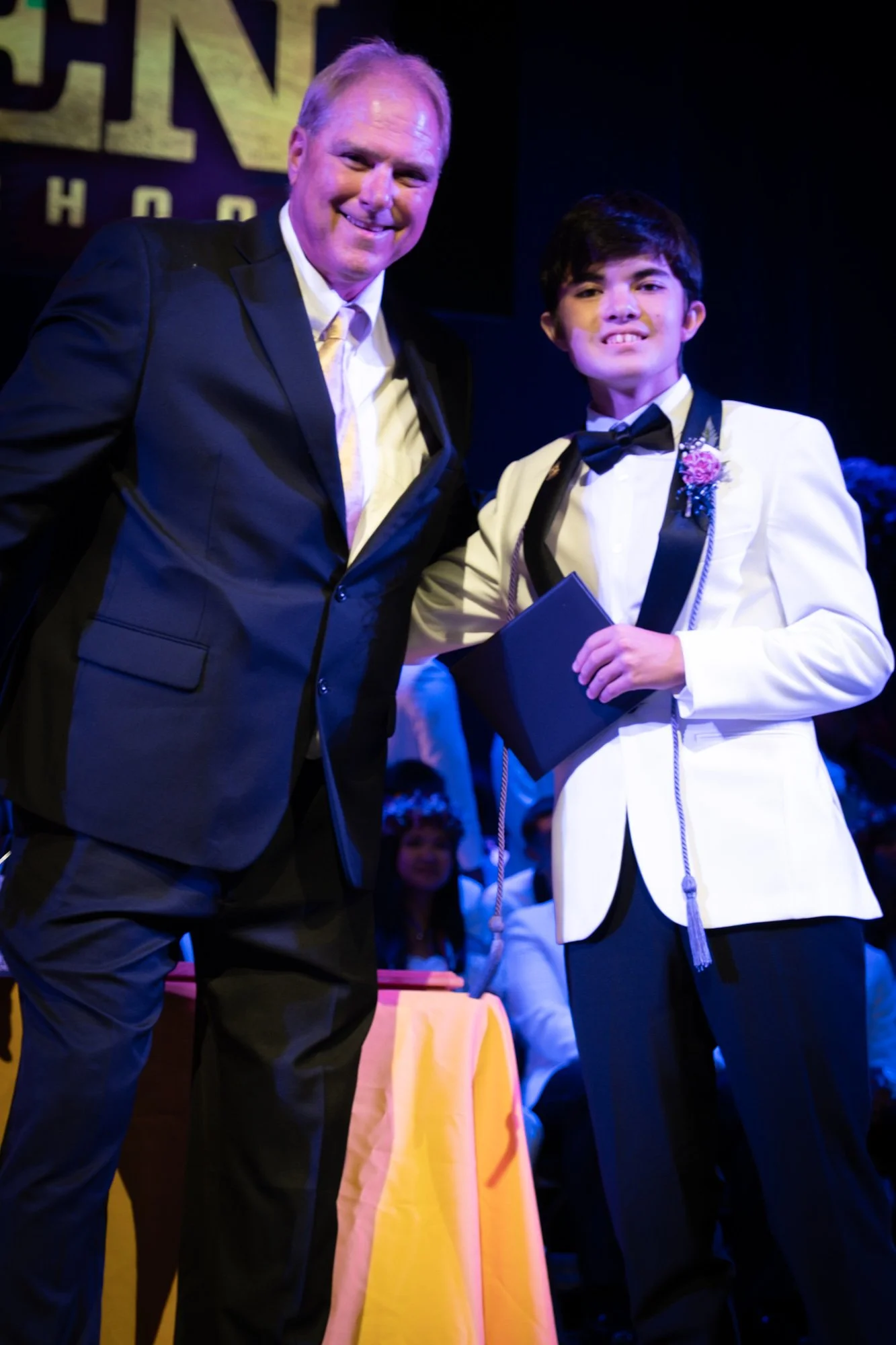 2025 Commencement Exercises-71.jpg