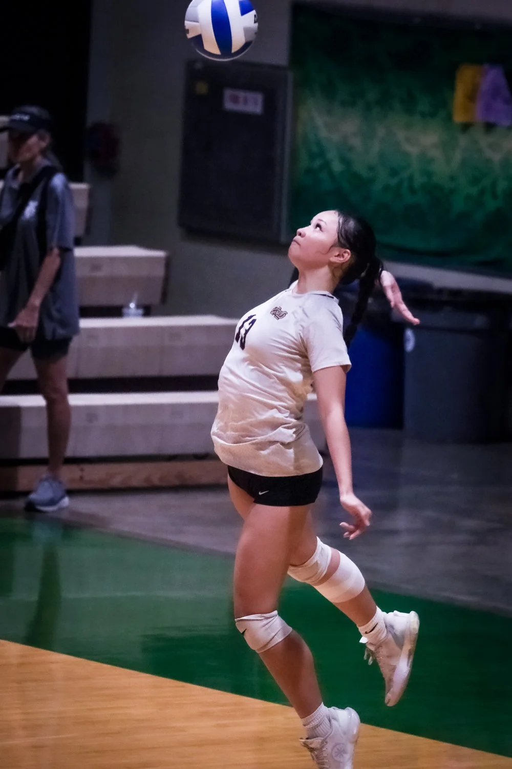 2024 Volleyball Girls Varsity vs Farrington-237.jpg