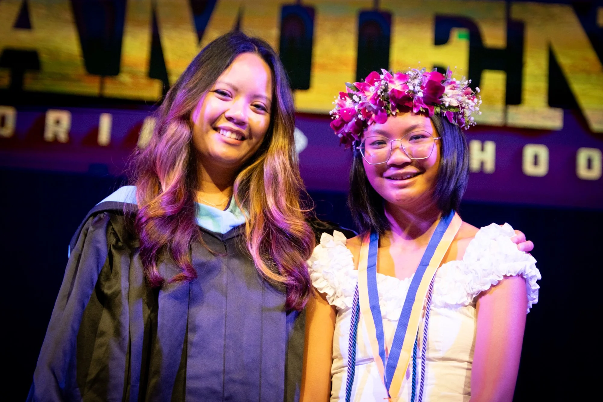2025 Commencement Exercises-136.jpg