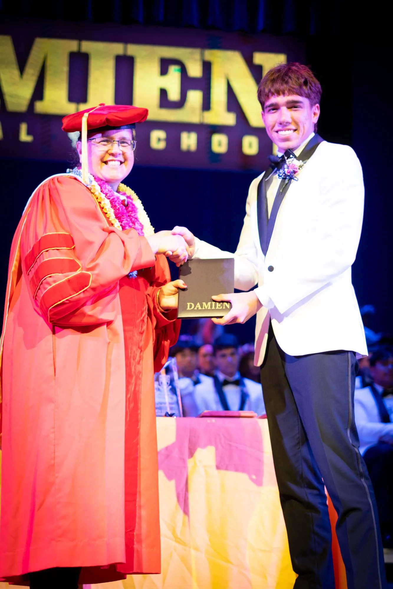2025 Commencement Exercises-99.jpg