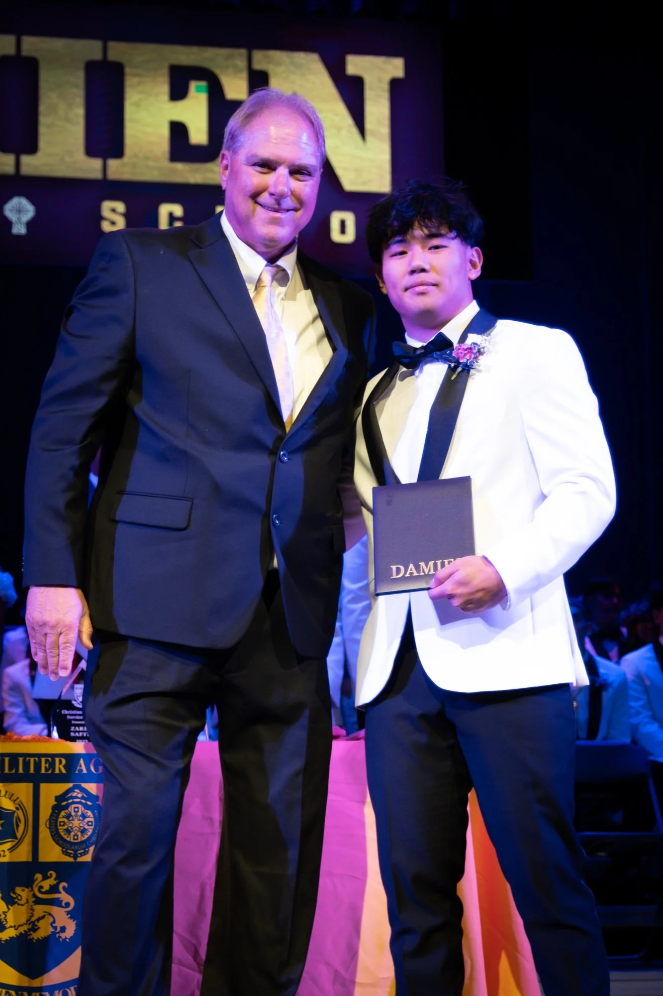 2025 Commencement Exercises-41.jpg