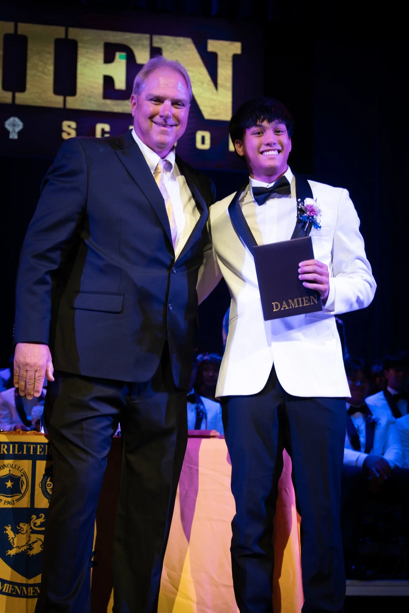 2025 Commencement Exercises-88.jpg