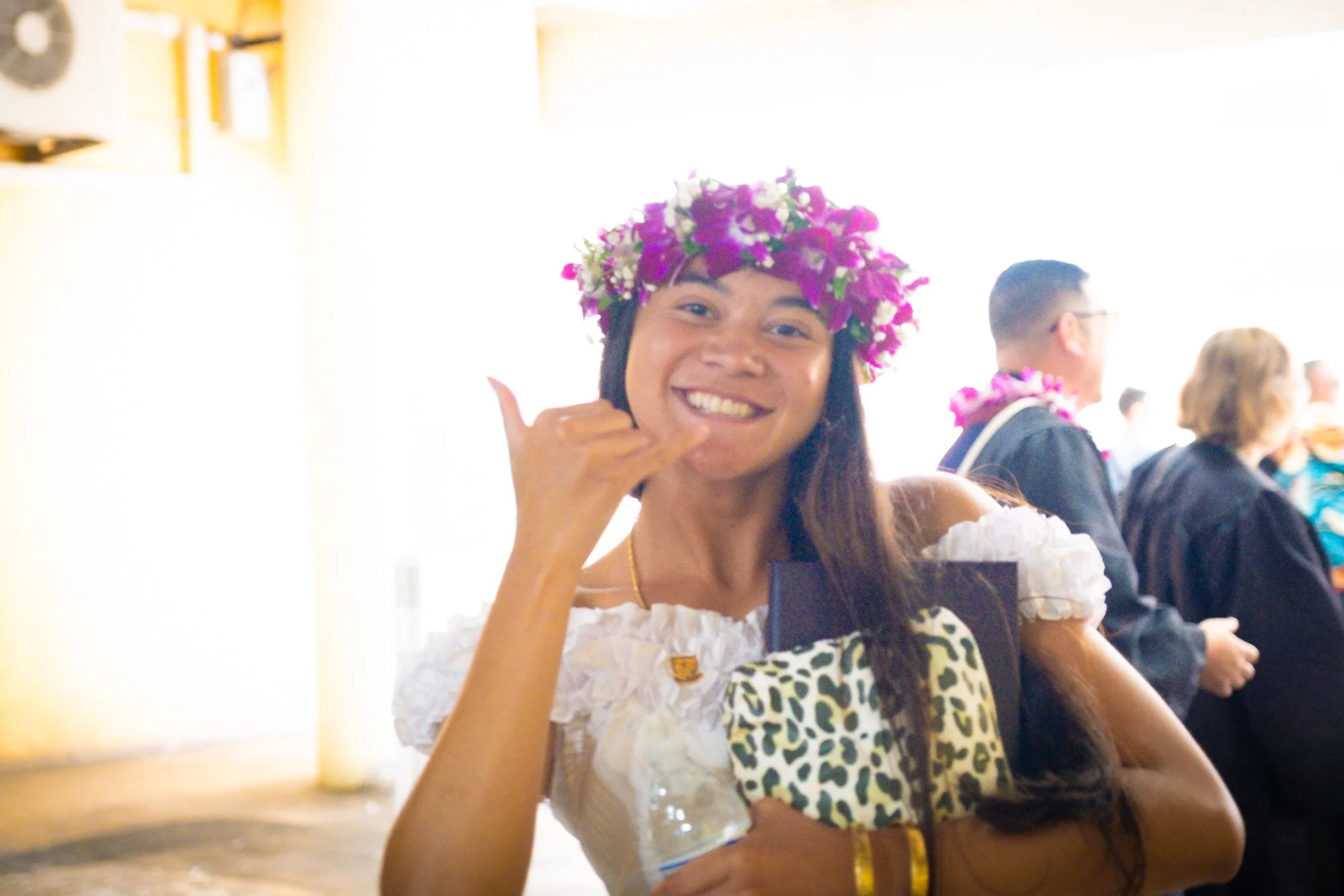 2025 Post-Commencement Exercises-112.jpg